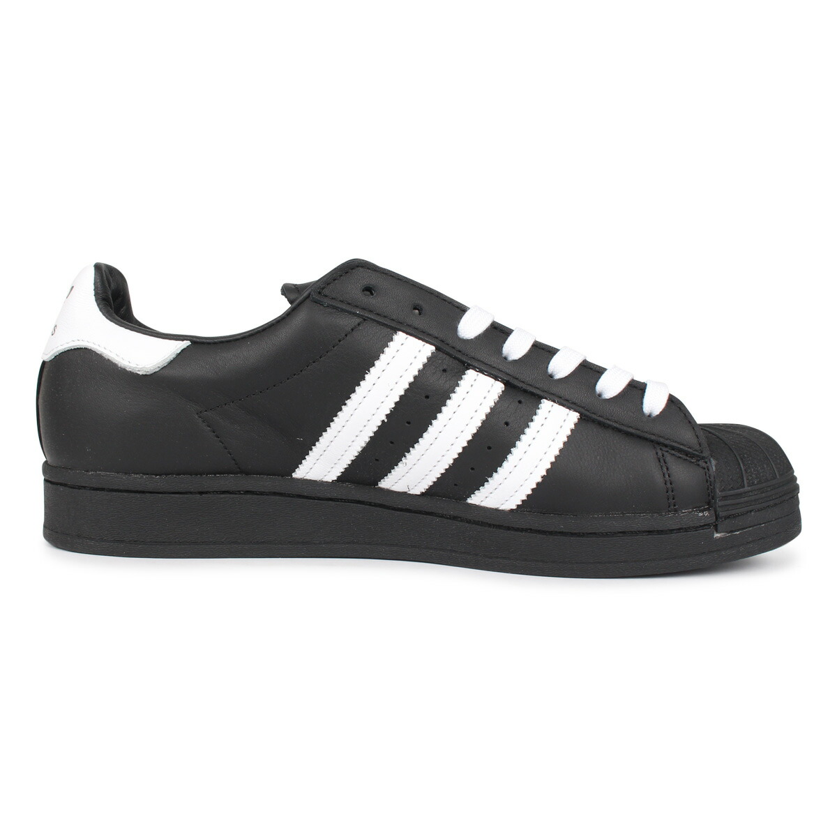 ãæ¥½å¤©å¸å ´ããæå¤§1000åOFFã¯ã¼ãã³ã adidas Originals SUPERSTAR LACELESS ã¢ãã£ãã¹ ãªãªã¸ãã«ã¹ ã¹ã¼ãã¼ã¹ã¿ã¼ ã¬ã¼ã¹ã¬ã¹ ã¹ãã¼ã«ã¼ 