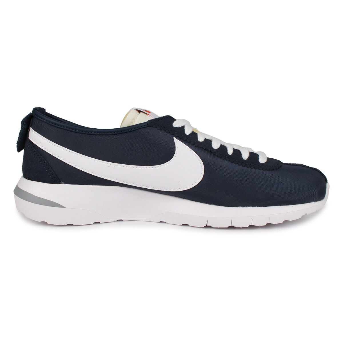 nike roshe cortez nm