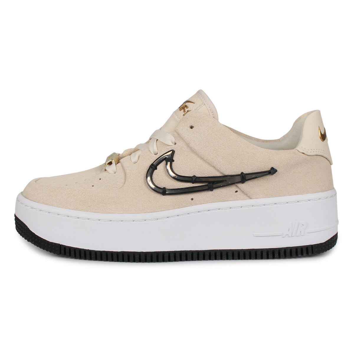 nike air force 200 white