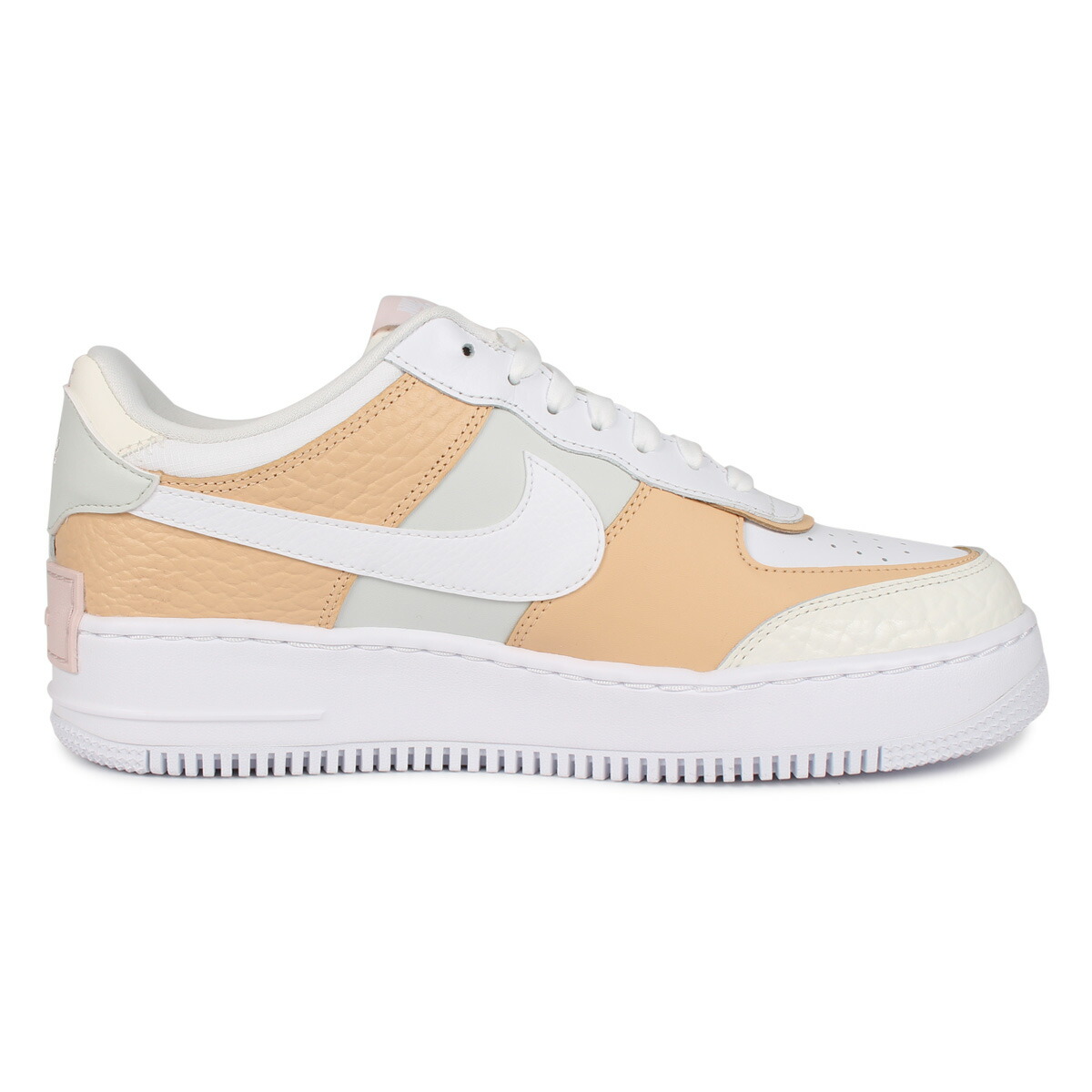 air force 1 shadow spruce air force 1 shadow spruce