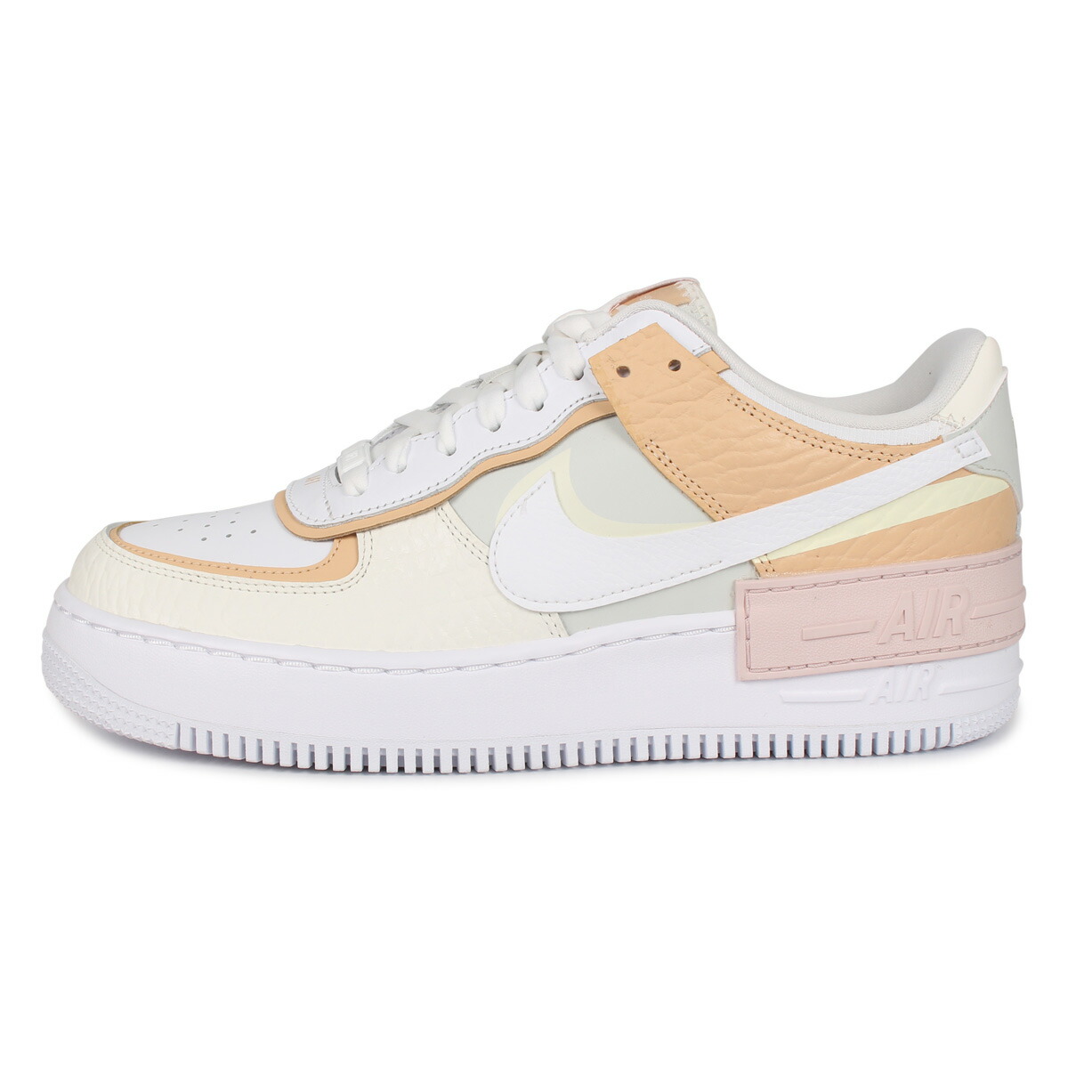 air force 1 shadow beige air force 1 shadow beige