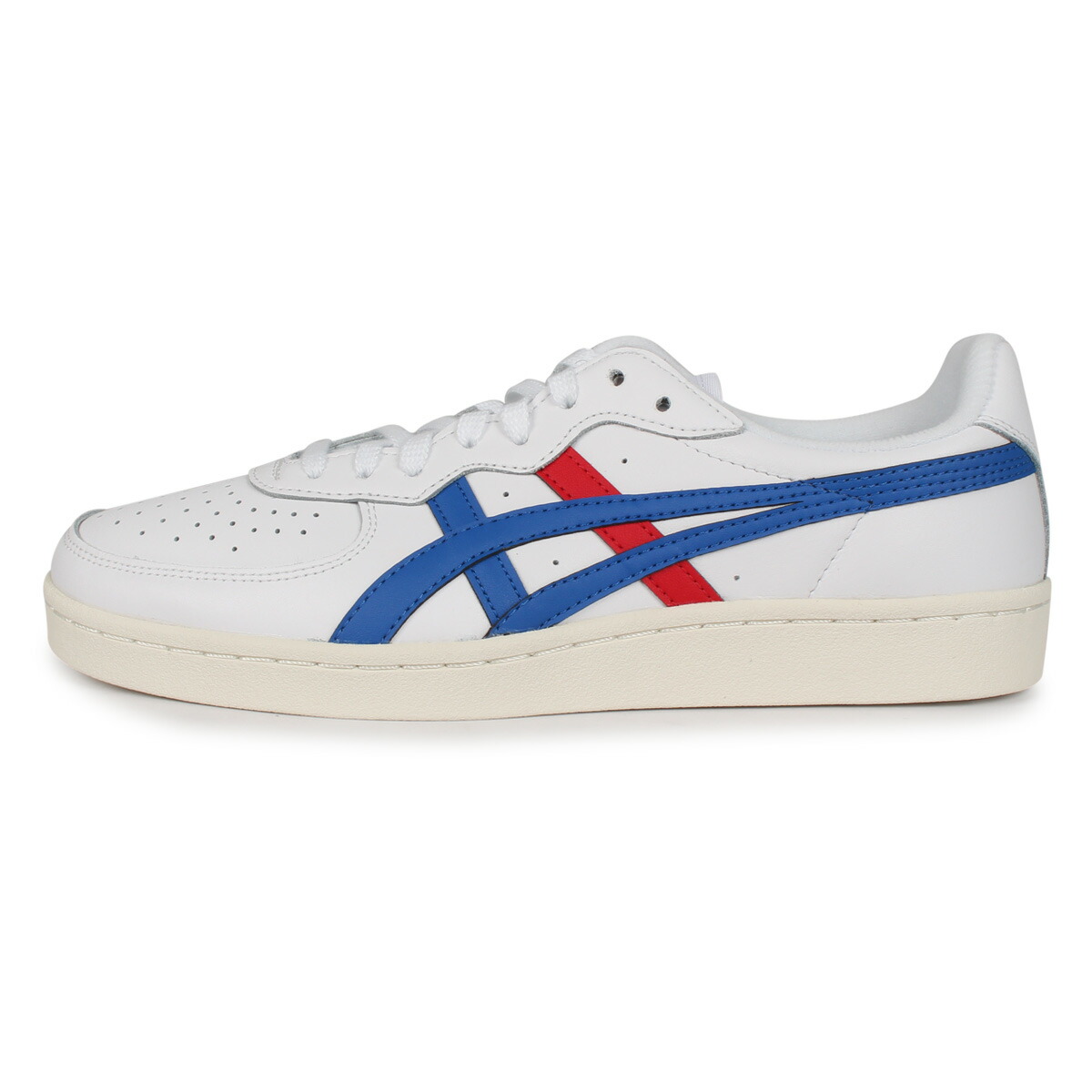 ポイント10倍】 【送料無料】 オニツカタイガー GSM ジーエスエム 