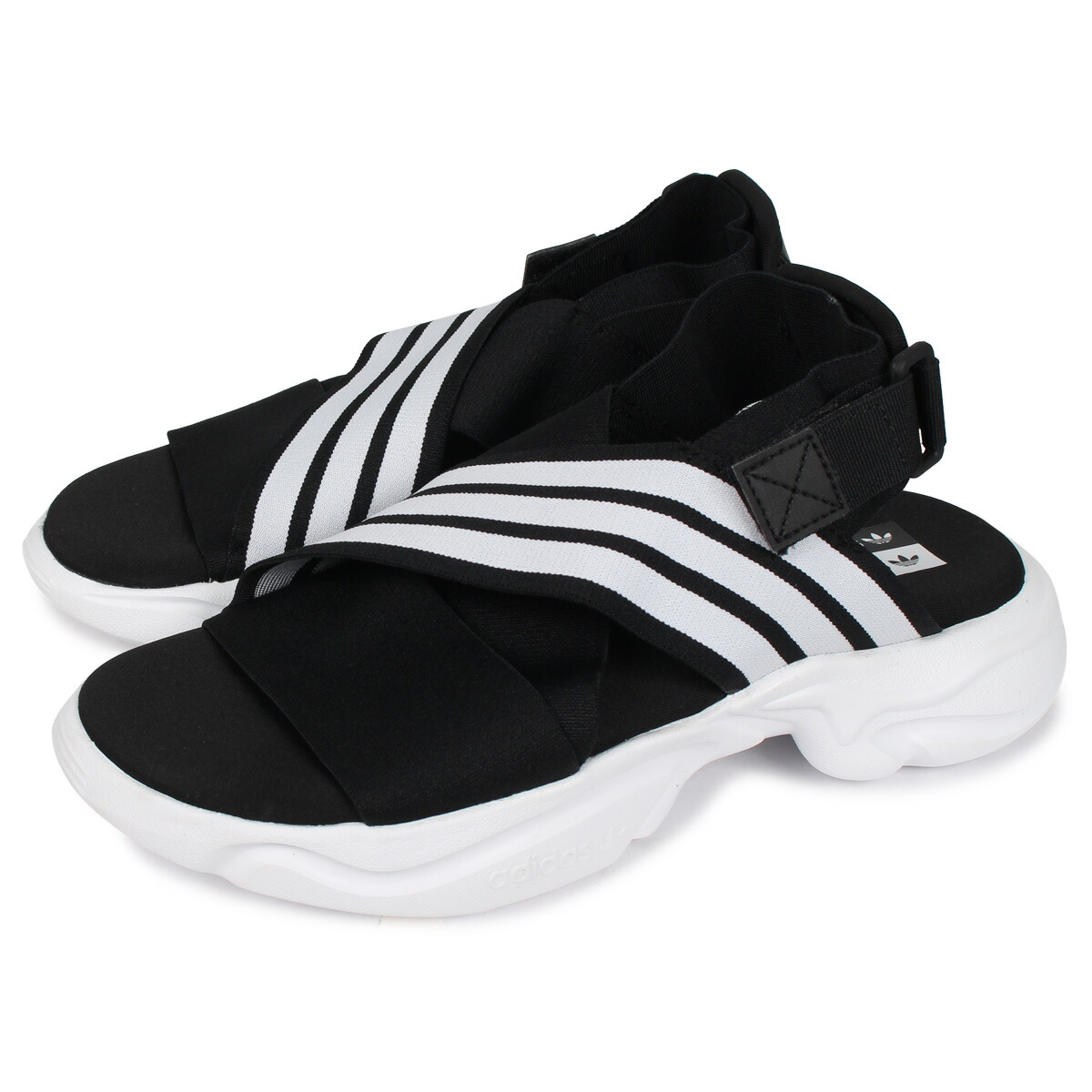 adidas sandal w