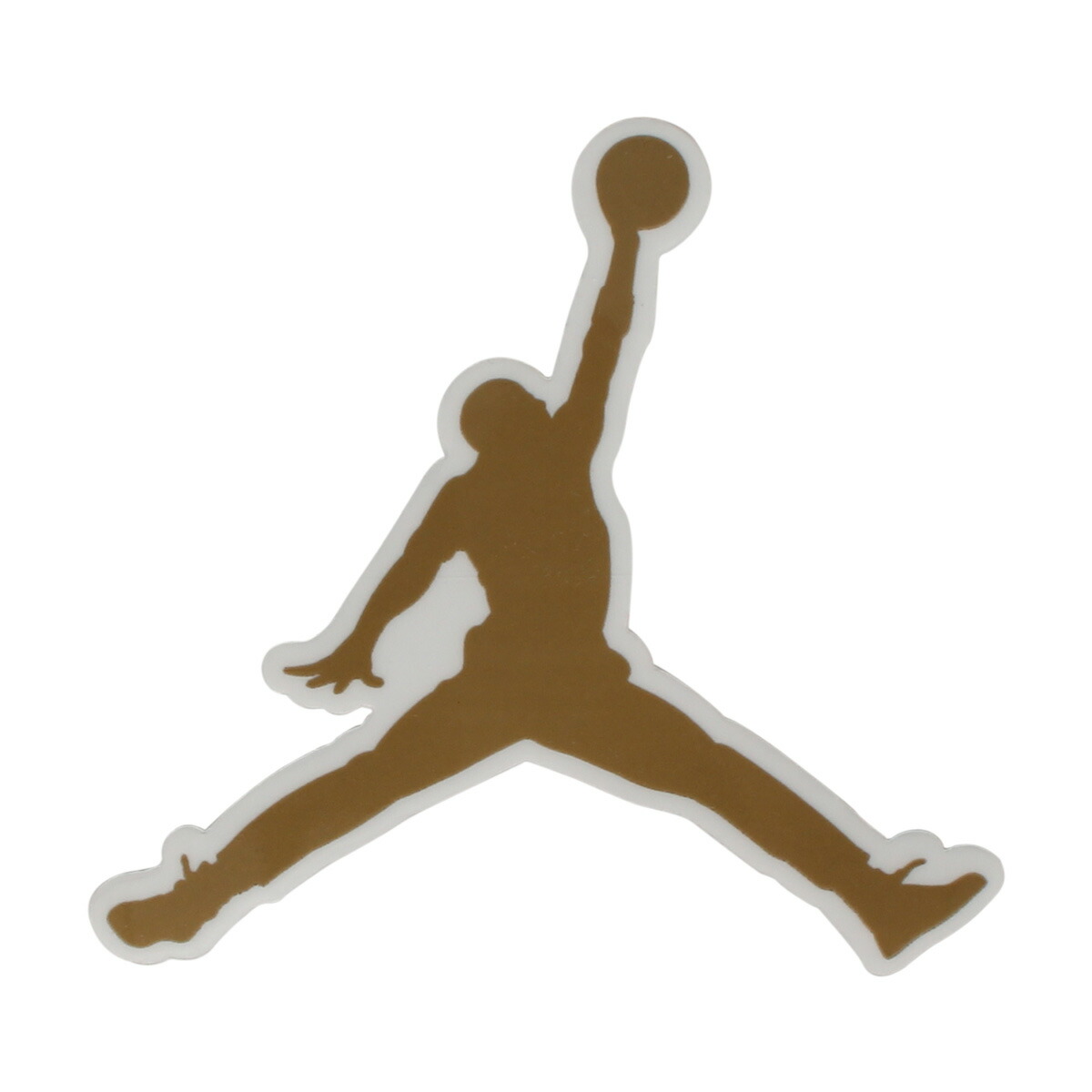 楽天市場 ナイキ Nike ジョーダン1 スニーカー ベビー キッズ Jordan 1 Low Alt Td ホワイト 白 Ci3436 130 Goods Lab