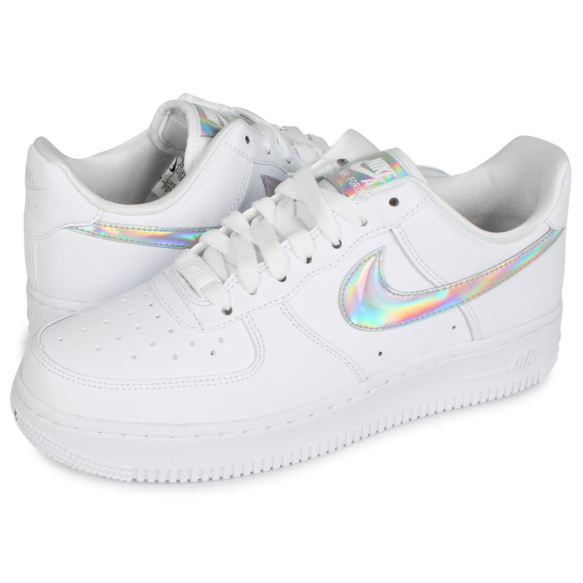 nike air force 1 ess