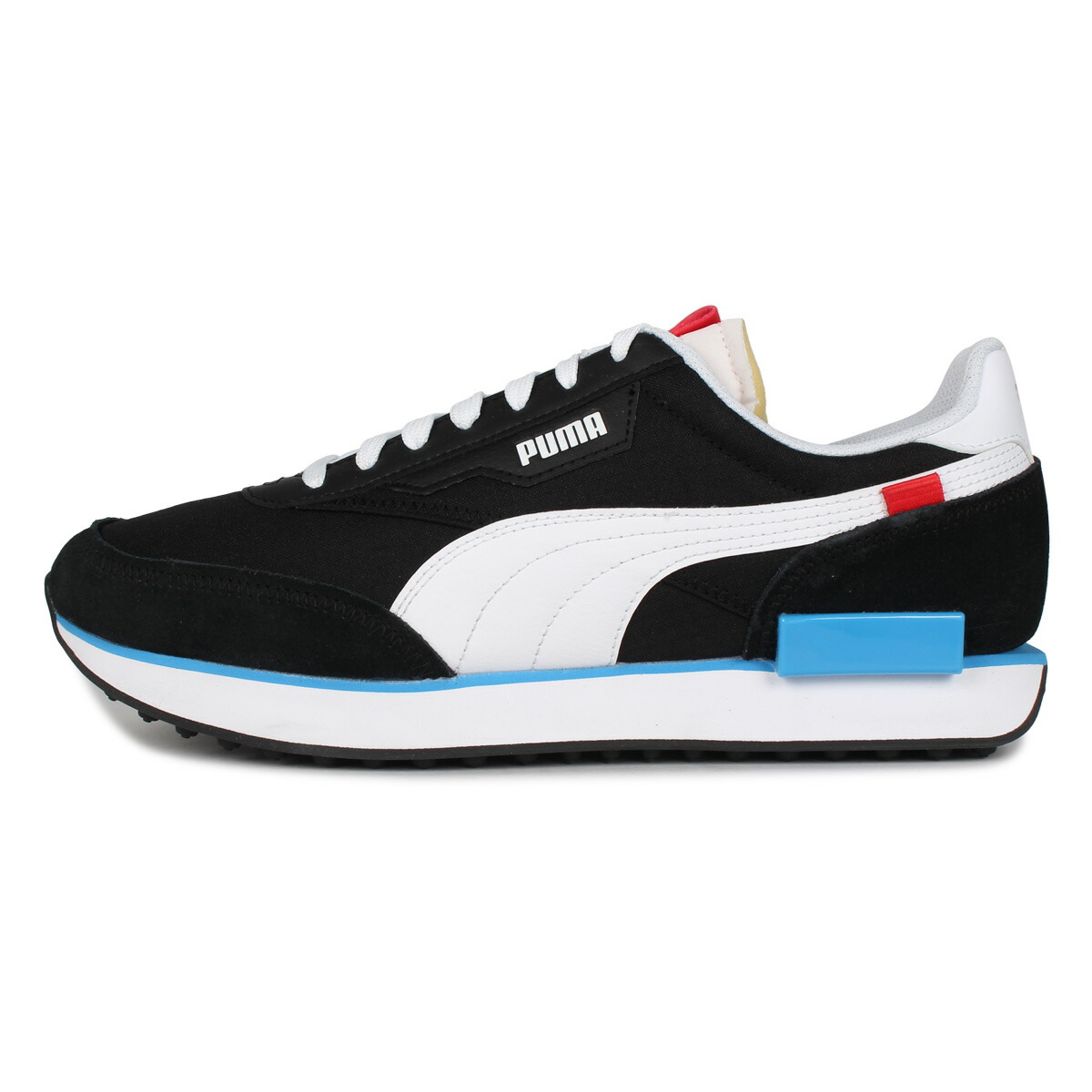 puma future 20