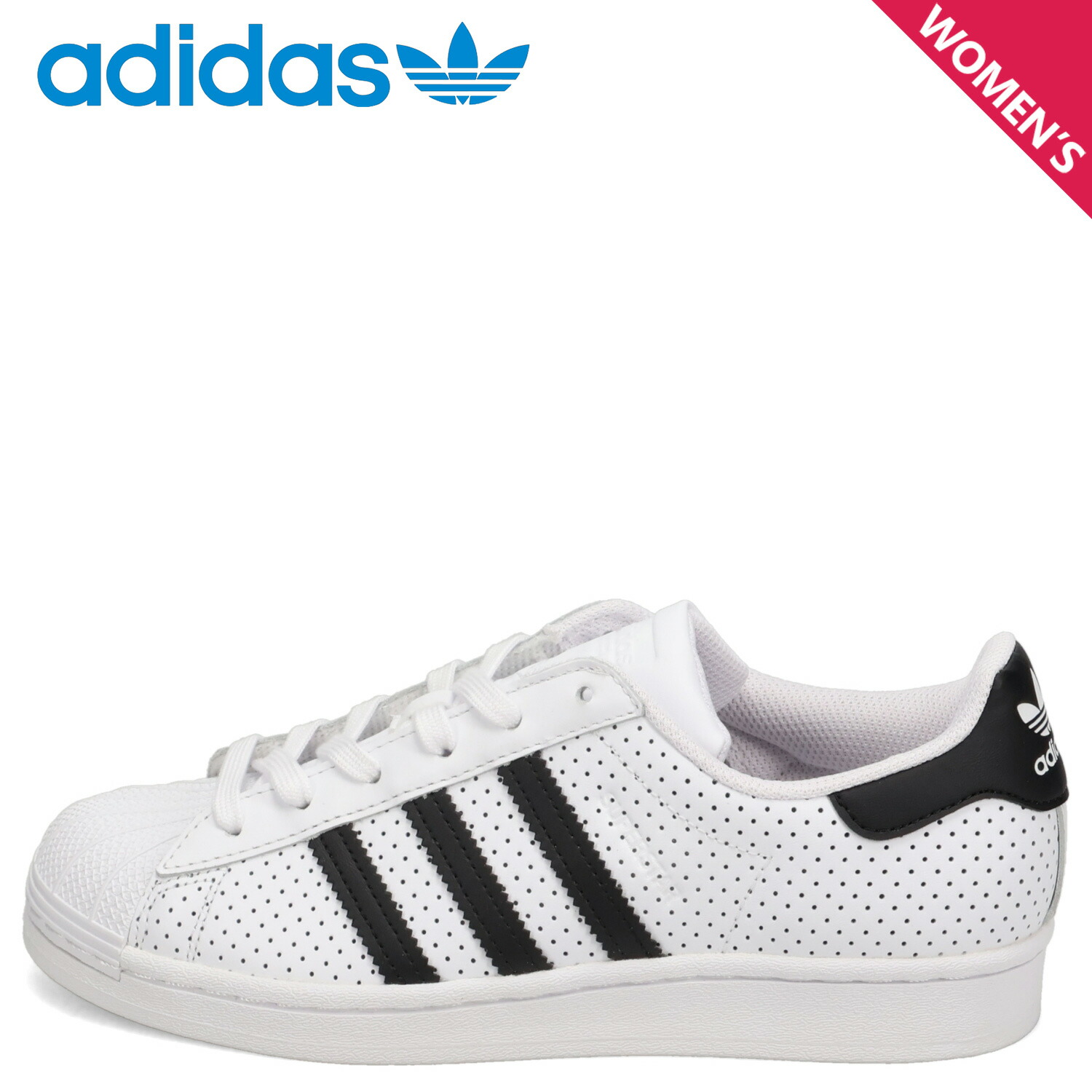 楽天市場】y□【26.5cm】アディダスオリジナルス×NIGO adidas