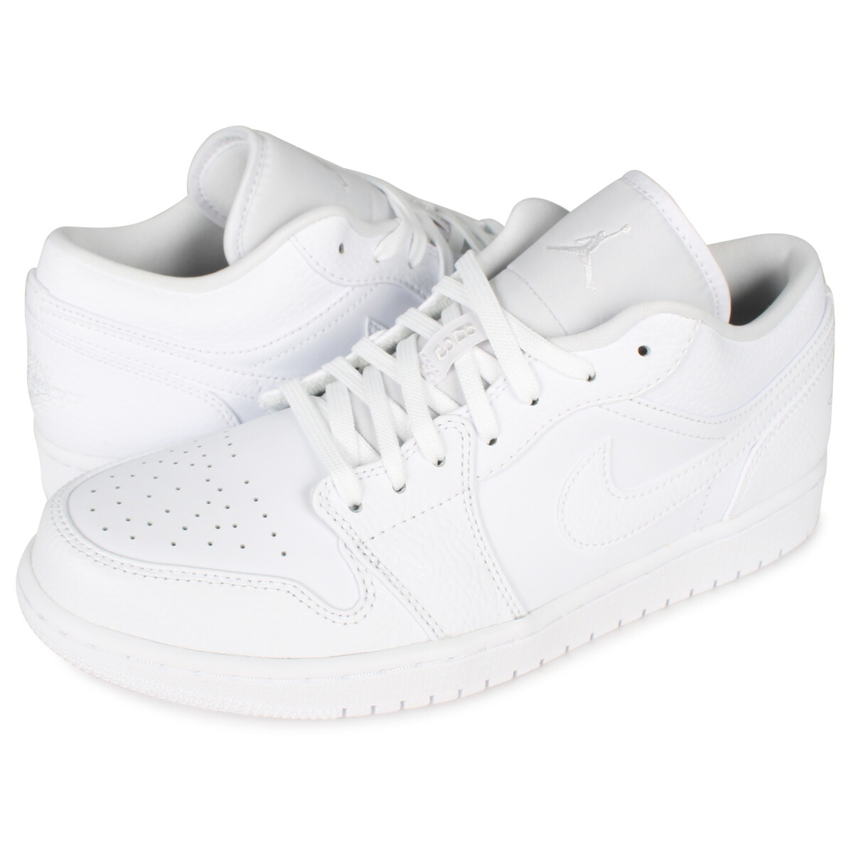 楽天市場】ナイキ NIKE エアジョーダン1 スニーカー メンズ AIR JORDAN 