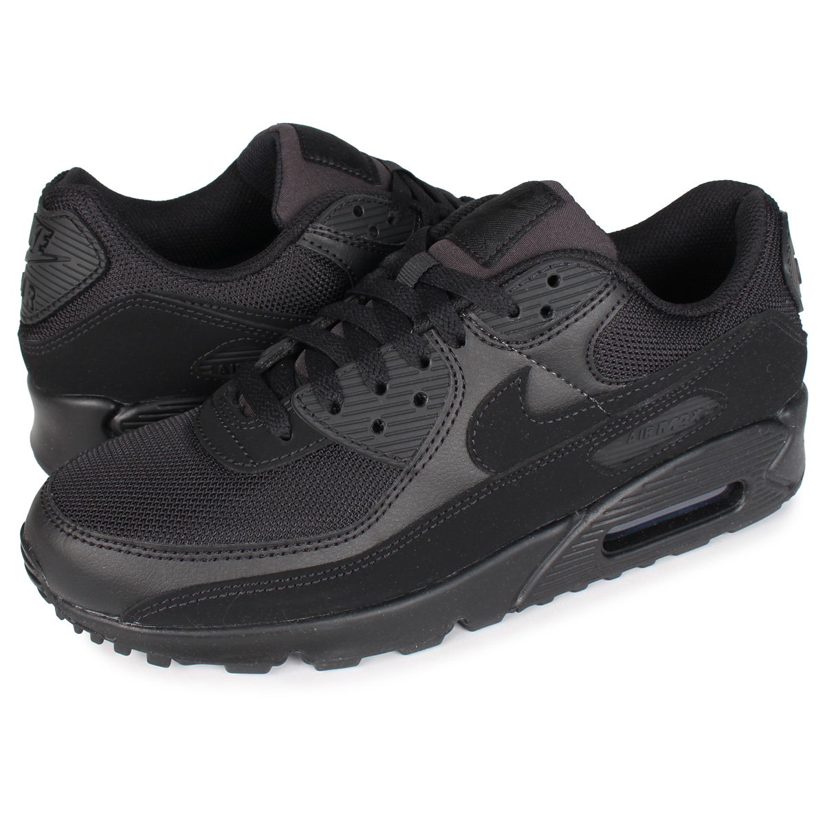 nike-cn8490-003_s.jpg