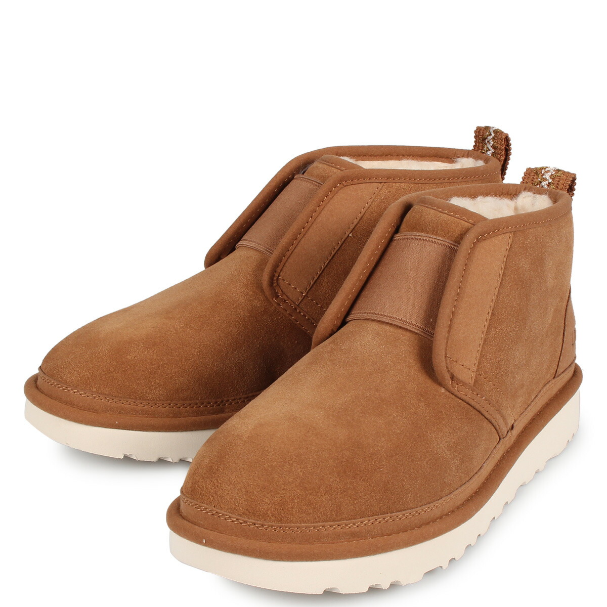 メーカー包装済 Neumel 27 0cm アグ Ugg M ブーツ メーカー包装済 Neumel 27 0cm アグ Ugg M ブーツ