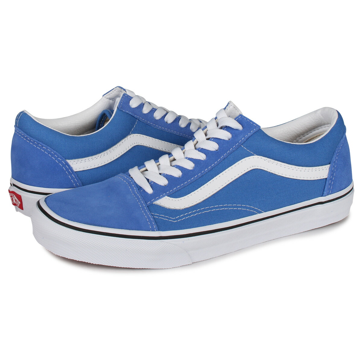 Vn0a38g11uj Clearance