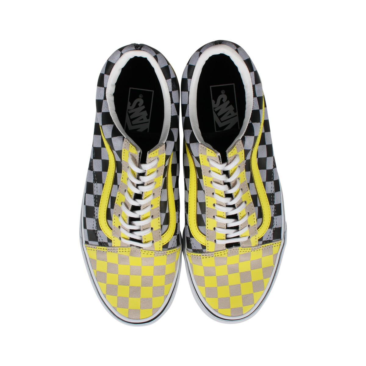 適当な価格 Vansヴァンズオールドスクールスニーカーメンズレディースバンズoldskoolグレーvn0a4u3bxf9 スニーカー Oceanrepublicbrewing Com
