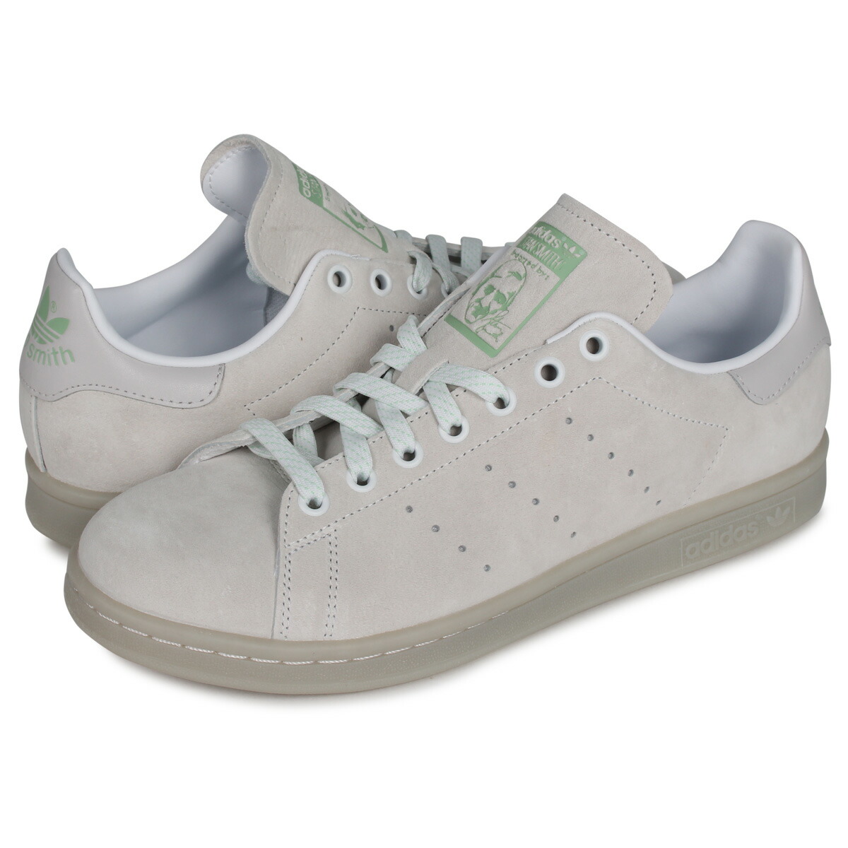 愛用 Adidas Fw2639 白 ホワイト レディース メンズ スニーカー スタンスミス オリジナルス アディダス Smith Stan Originals Zzz Adi Fw2639 Rashiastrologer Com