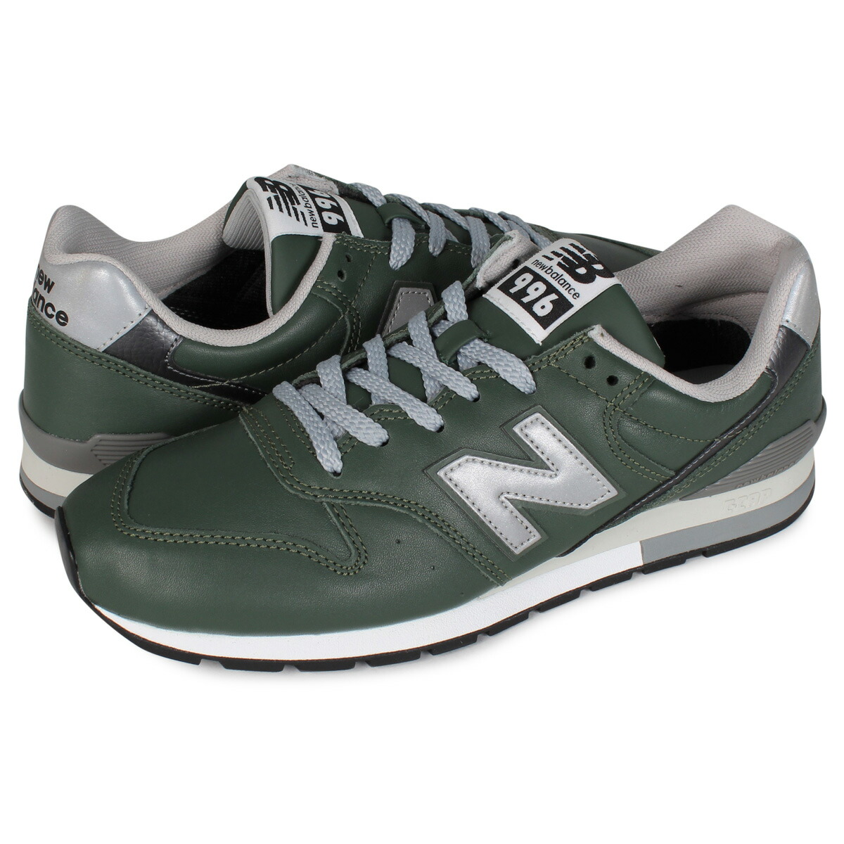 newborn new balance