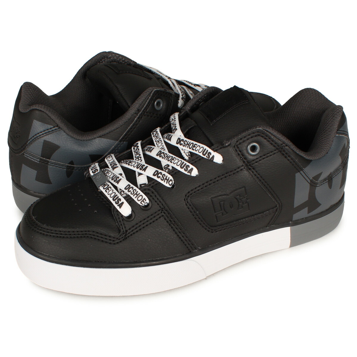 独創的 最大1000円offクーポン Dc Shoes Pure Se Sn ディーシーシューズ ピュア スニーカー メンズ ブラック 黒 Dm60 安い Bralirwa Co Rw 独創的 最大1000円offクーポン Dc Shoes Pure Se Sn ディーシーシューズ ピュア スニーカー メンズ ブラック 黒 Dm60 安い Bralirwa Co Rw
