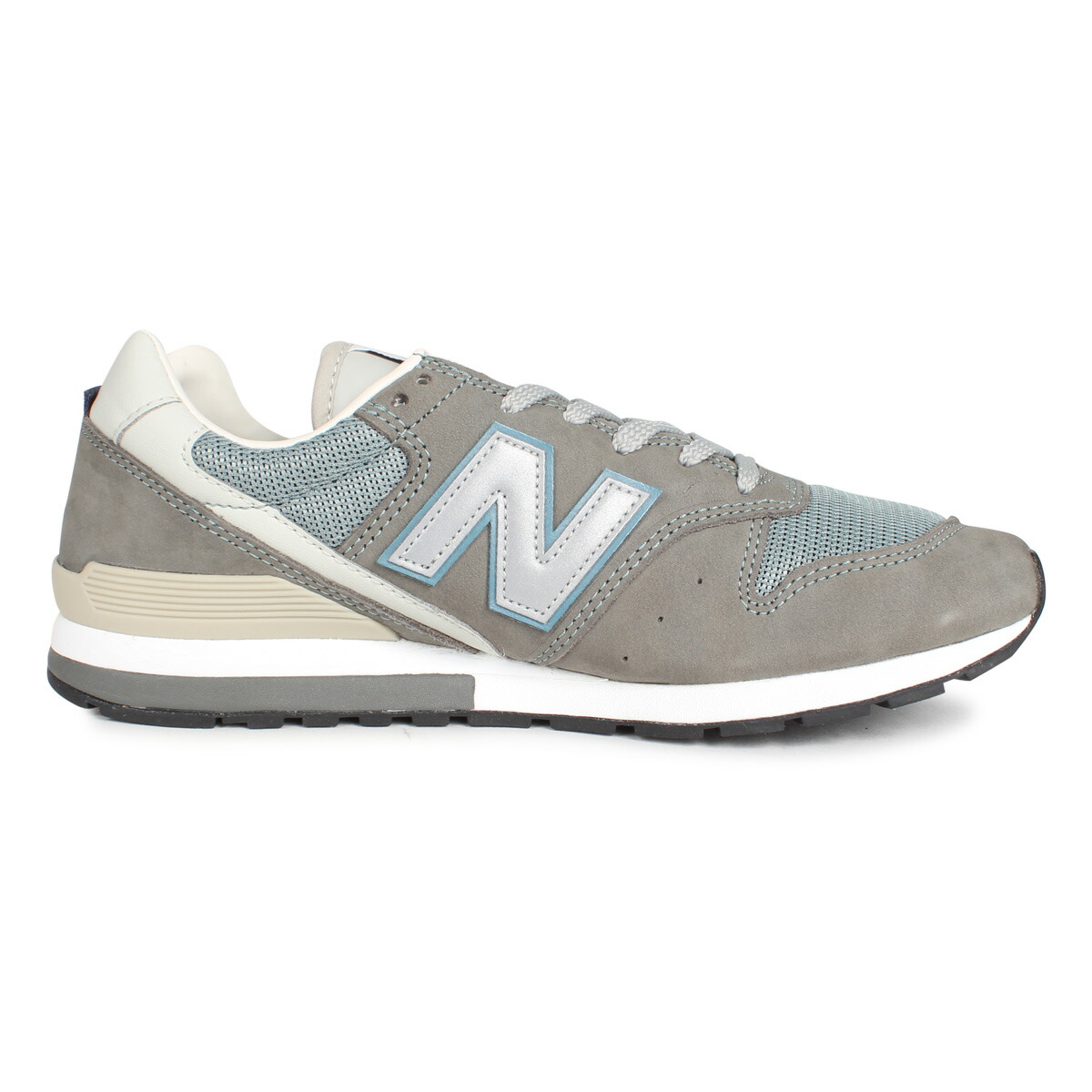 cm996cba| Enjoy free shipping 