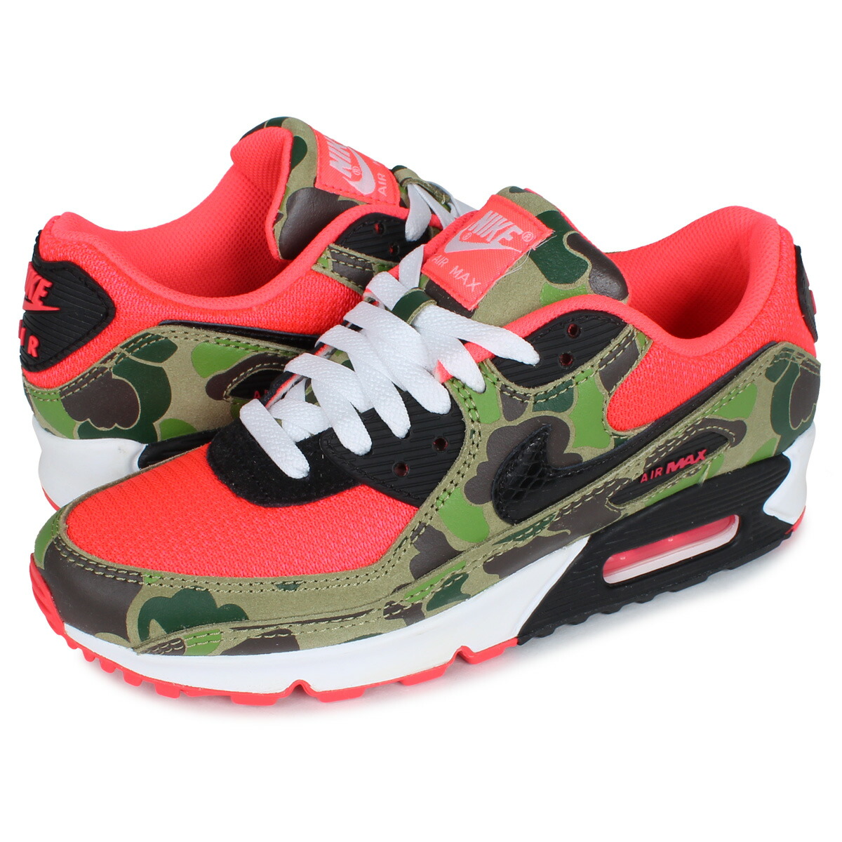 nike-cw6024-600_s.jpg