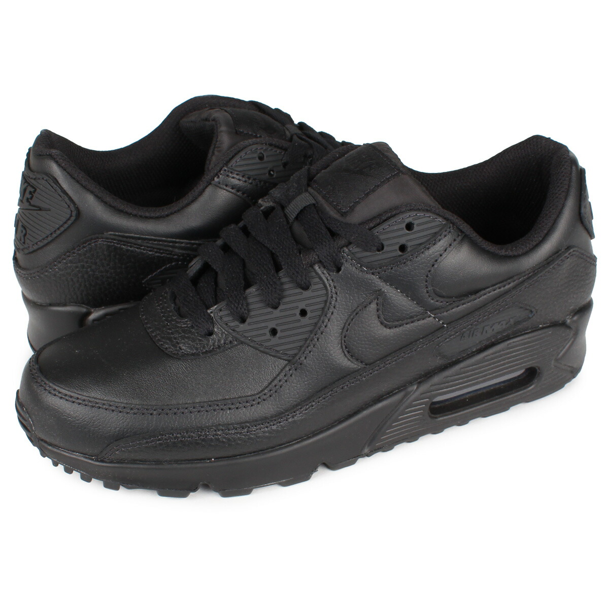 NIKE AIR MAX90 ブラック nike-dm0029-015_e.jpg