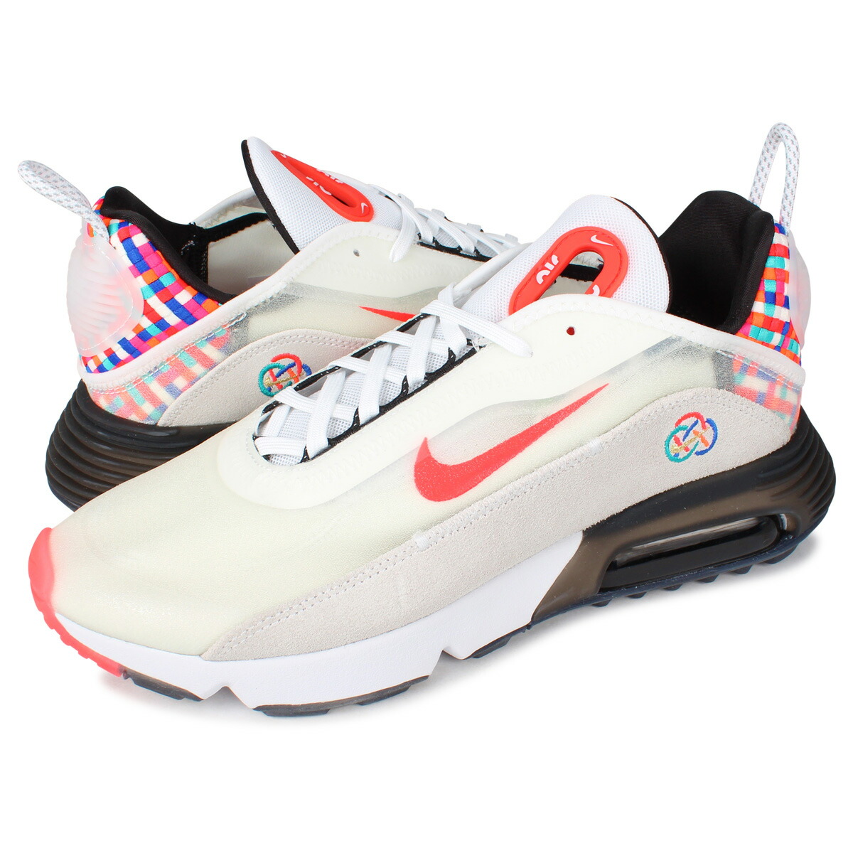 配送員設置送料無料 ナイキ Nike エアマックス90 スニーカー メンズ Air Max 90 ホワイト 白 Dd8487 161 人気ショップが最安値挑戦 Tallerdecalzado Com
