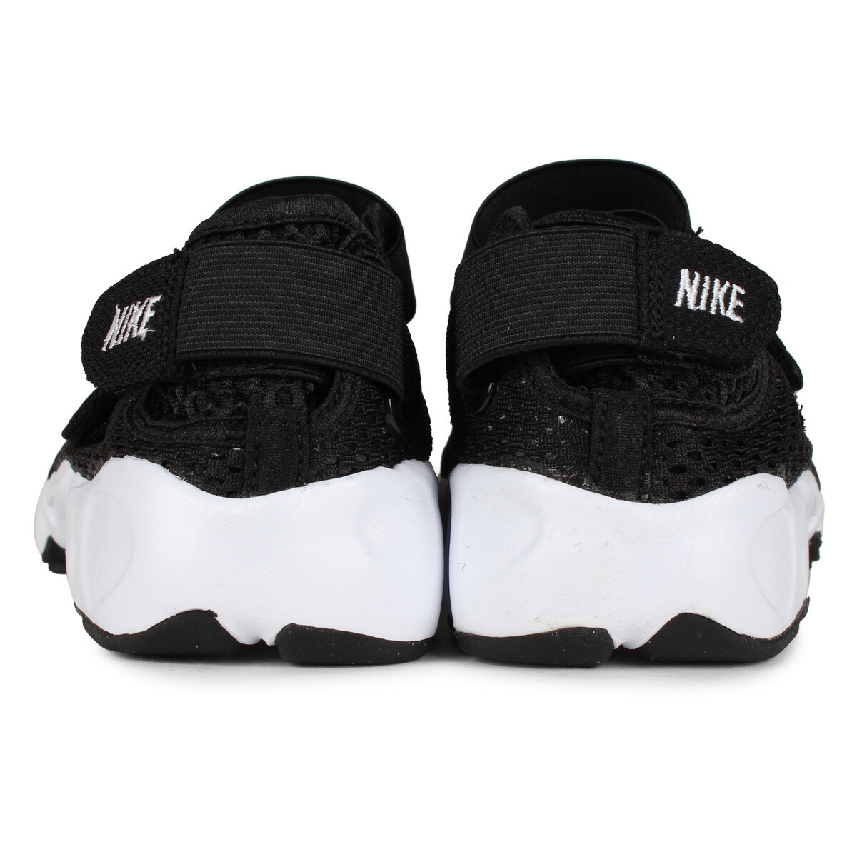 Nike ナイキ リフト レディース スニーカー