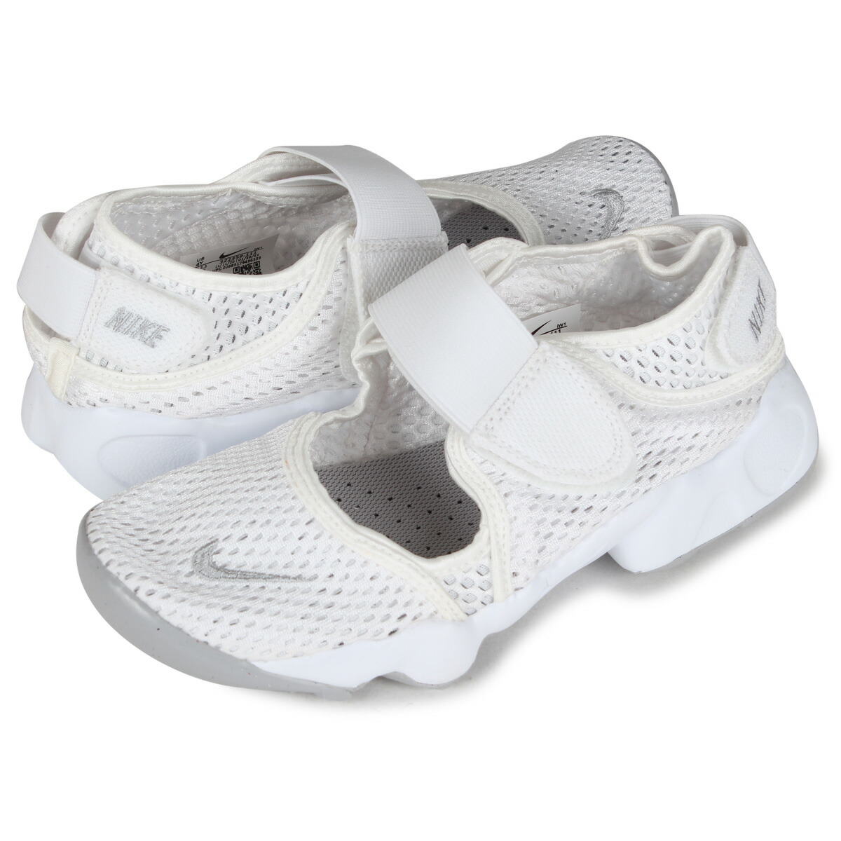 Nike ナイキ リフト レディース スニーカー