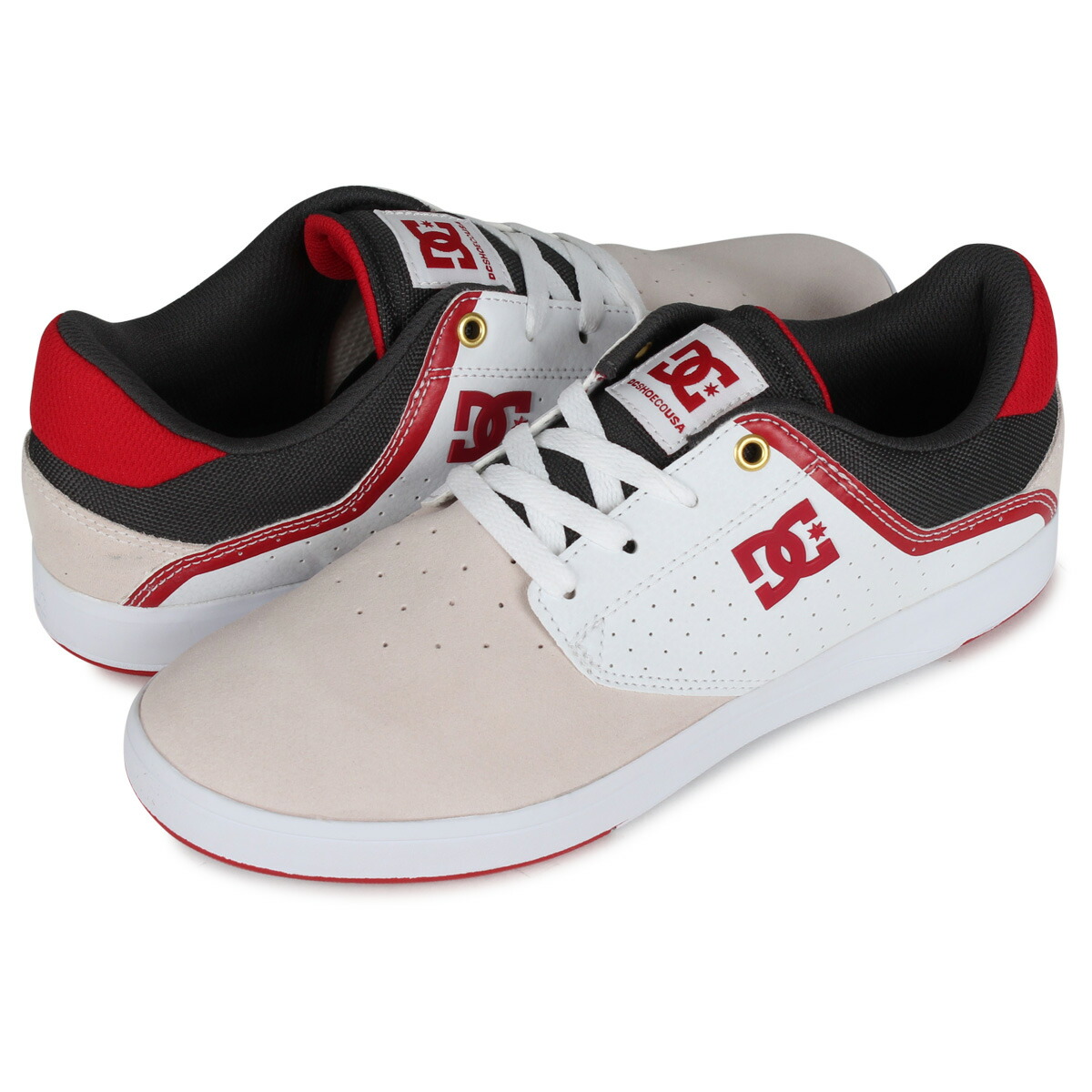 日本産 Dc Shoes Plaza Tc Sp ディーシーシューズ スニーカー メンズ プラザ グレー Dm4012 予約 5月下旬 新入荷予定 最新情報 Www Safeliving Home Delivery Cleaning Com