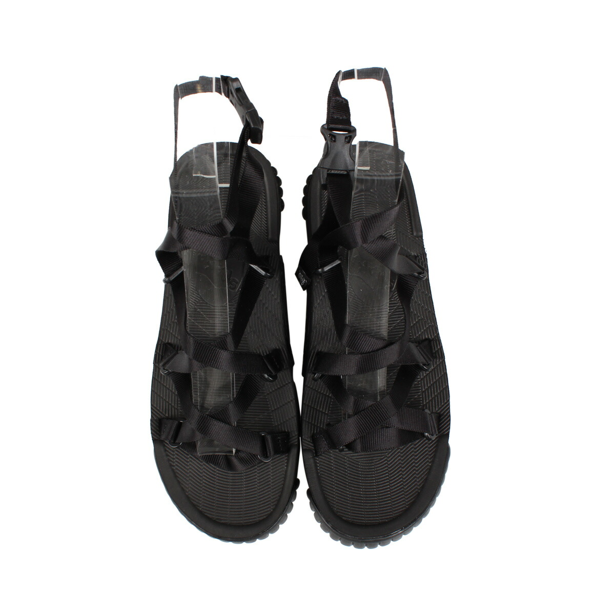 Shaka Nadel シャカ Skinny サンダル レディース Shaka Nadel シャカ Skinny サンダル レディース