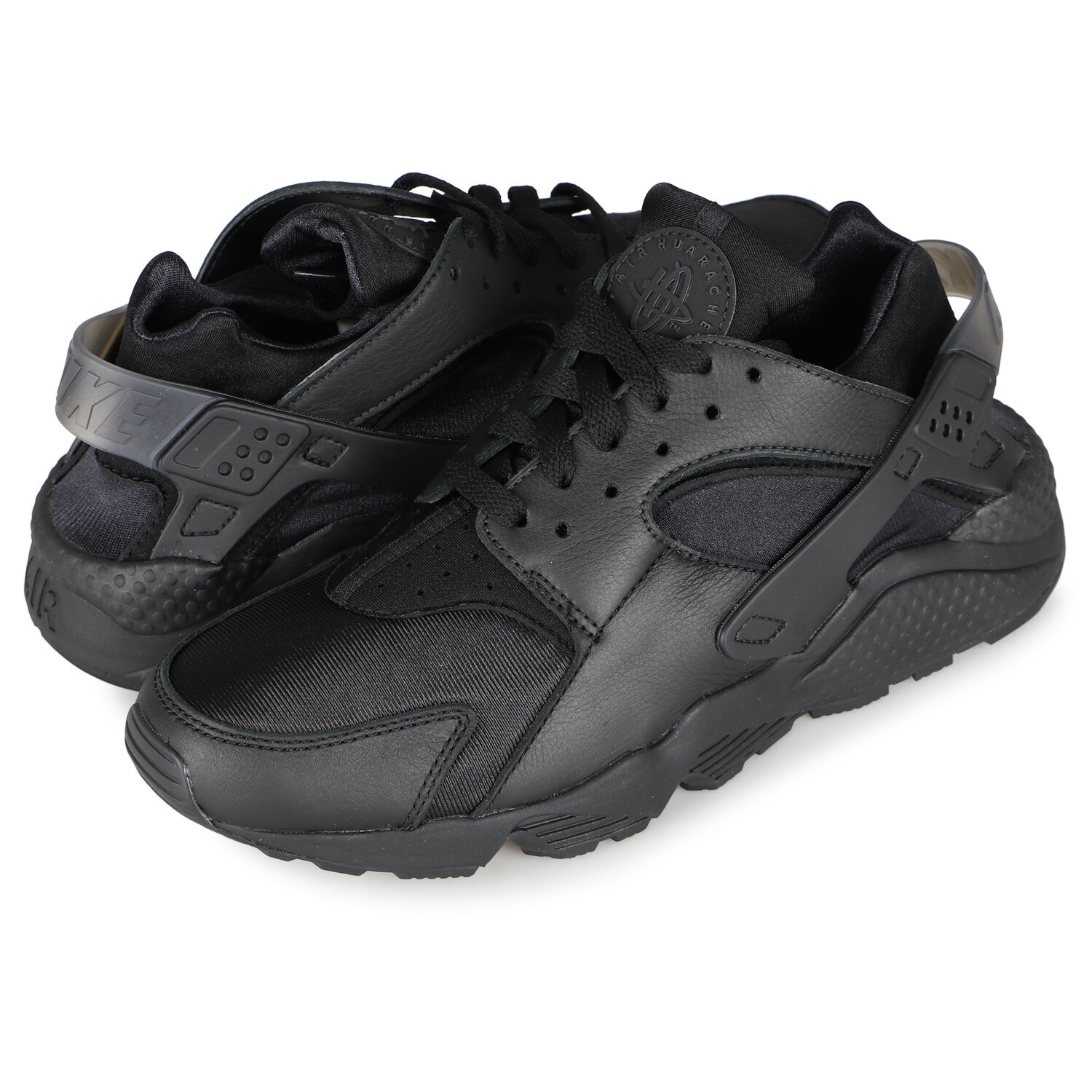 人気! 限定残少Sale!!☆ Nike Women's☆ AIR HUARACHE ハラチ 人気限定残少Sale!!☆ Nike Women's☆ AIR HUARACHE ハラチ