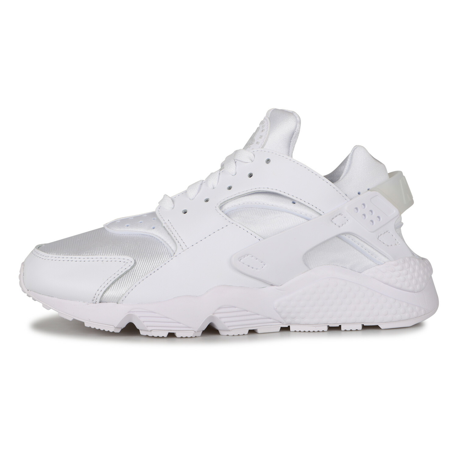 楽天市場 最大1000円offクーポン ナイキ Nike エア ハラチ スニーカー メンズ レディース Air Huarache ホワイト 白 Dd1068 102 Goods Lab