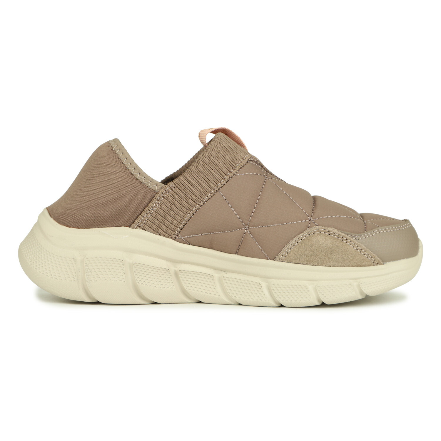 Skechers Bobs スケッチャーズ フレックス スニーカー Flex ボブ B