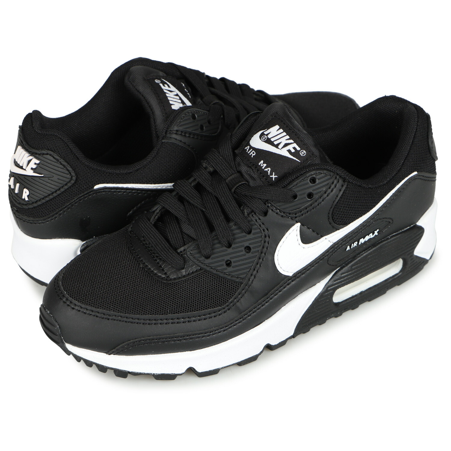 nike-dh8010-002_s.jpg