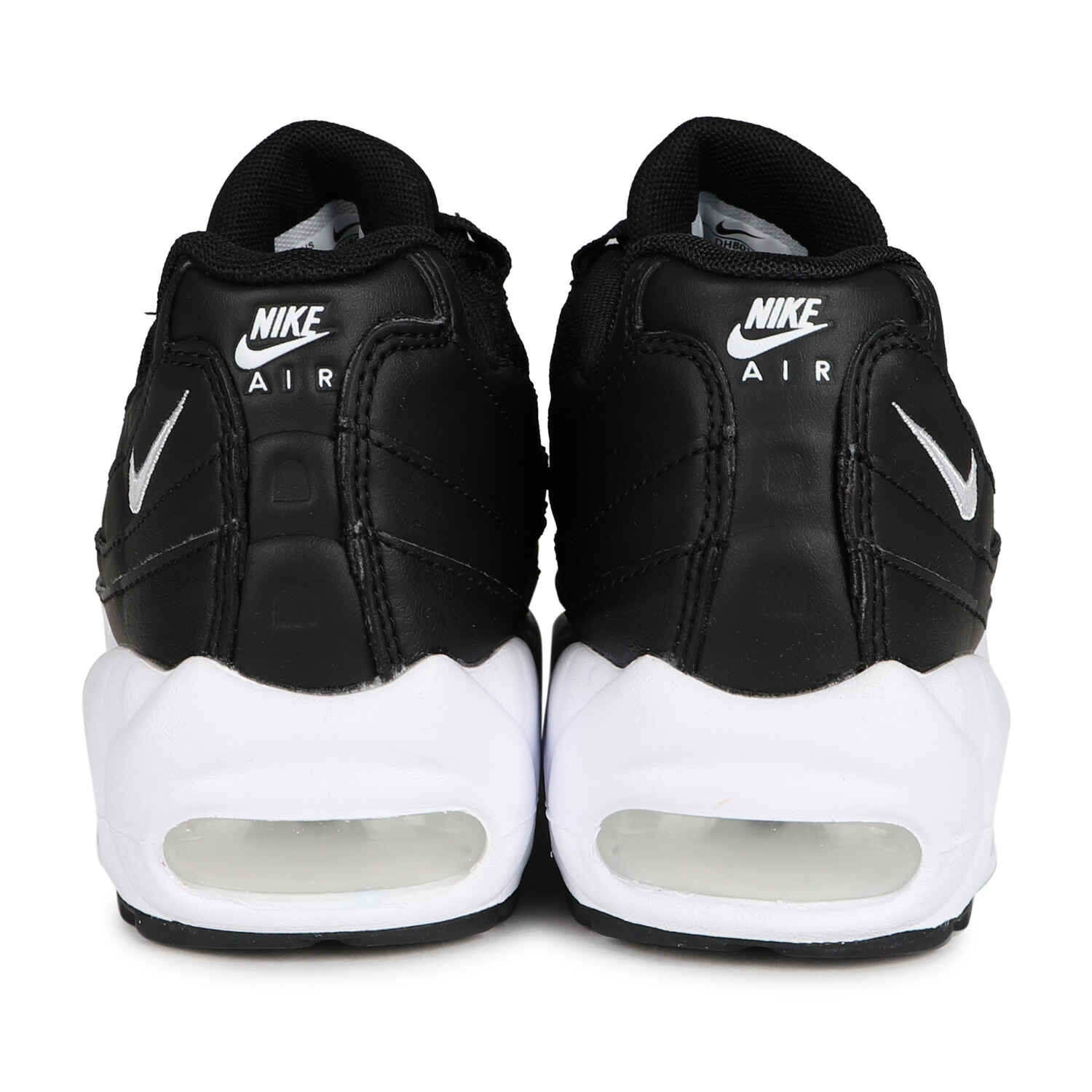 Nike ナイキ 95 スニーカー エア マックス レディース