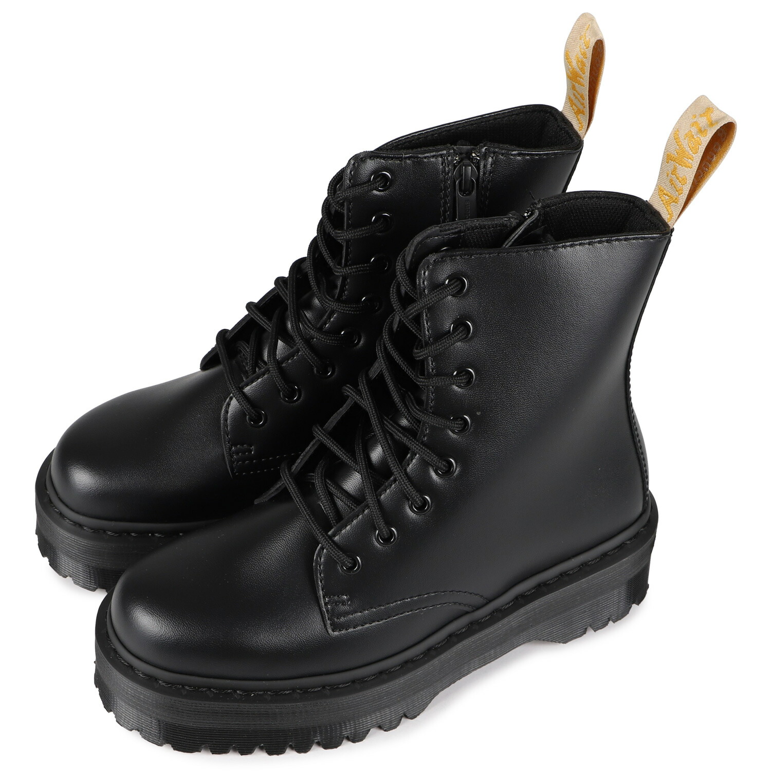 dr-25310001_s.jpg