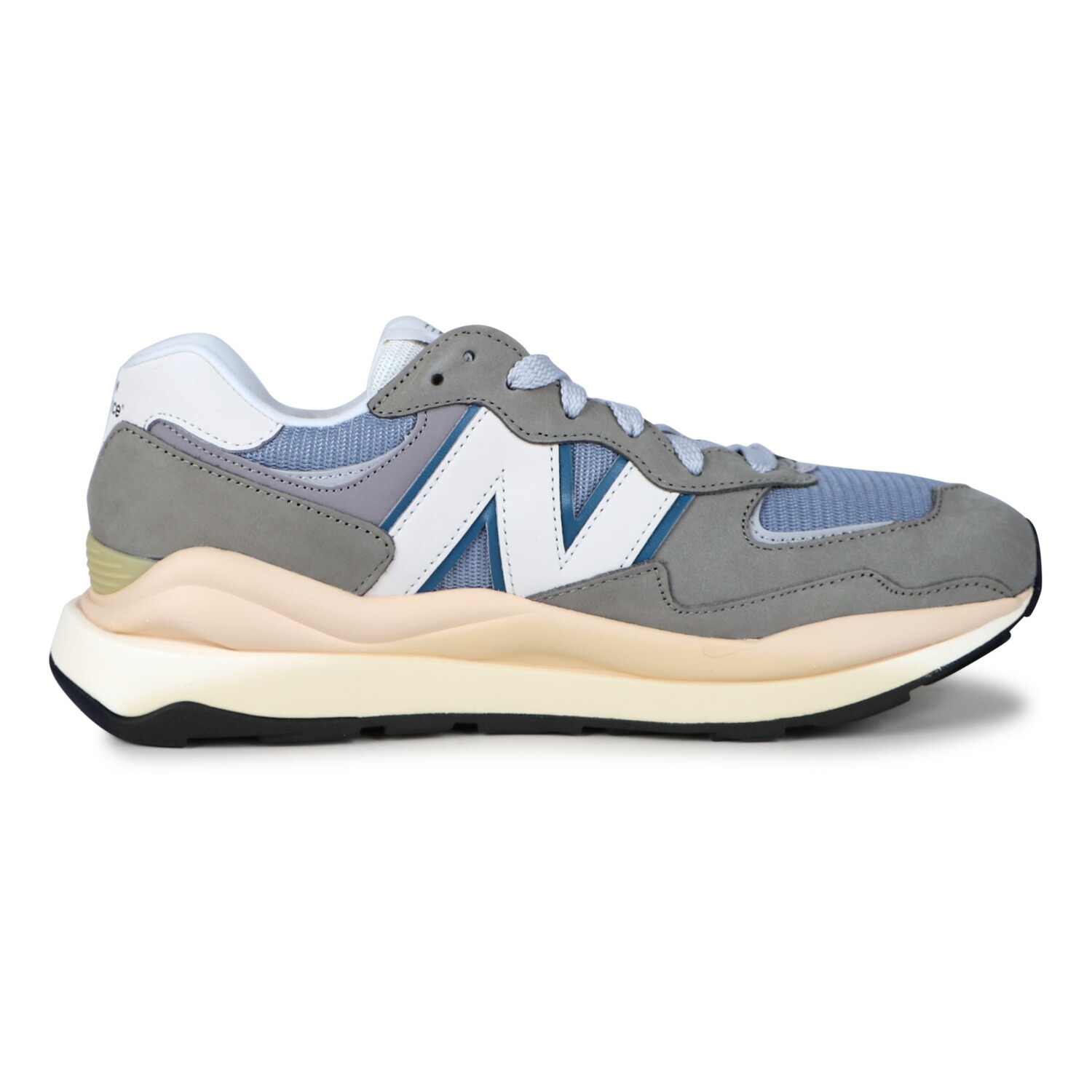 New Balance スニーカー ニューバランス