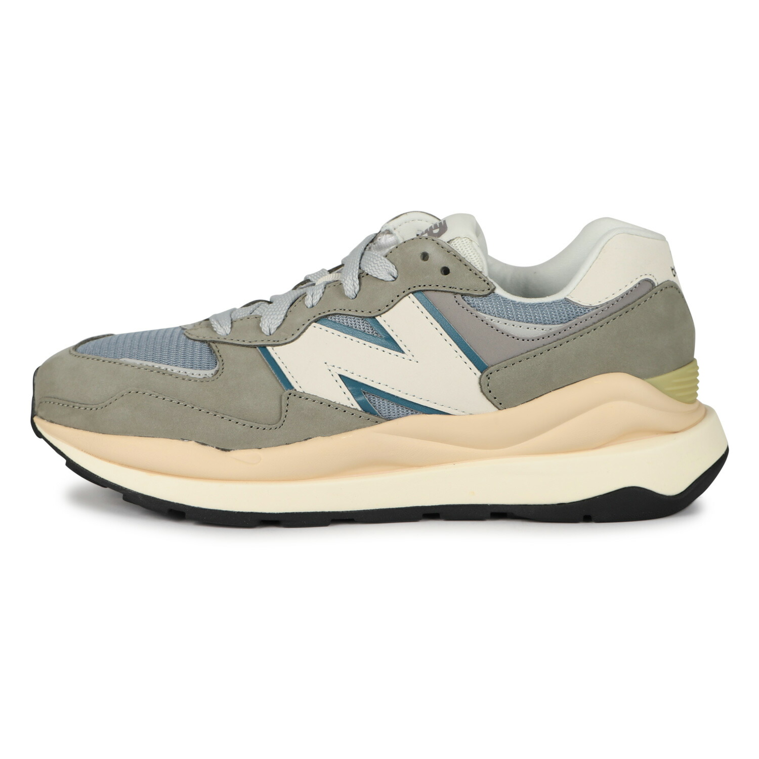 New Balance スニーカー ニューバランス