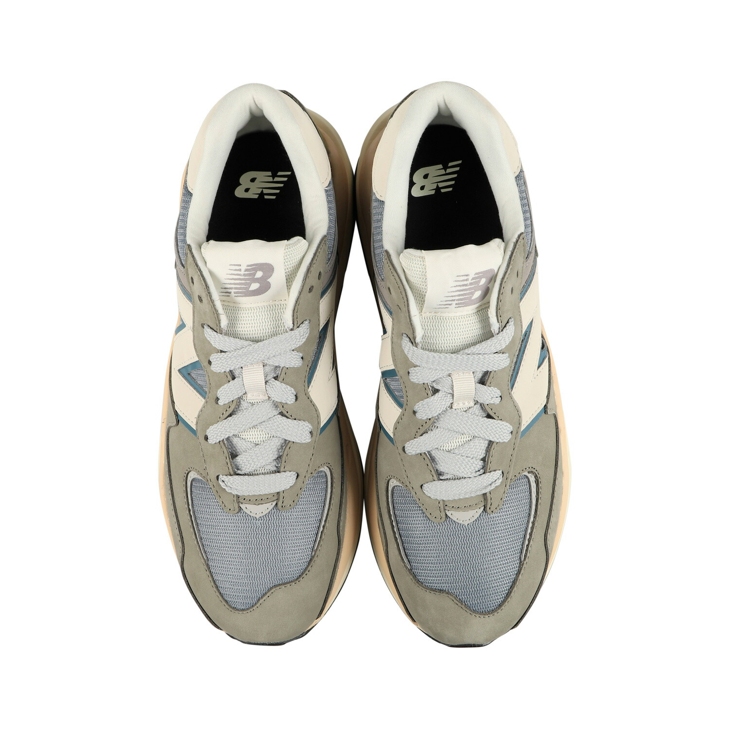 New Balance スニーカー ニューバランス