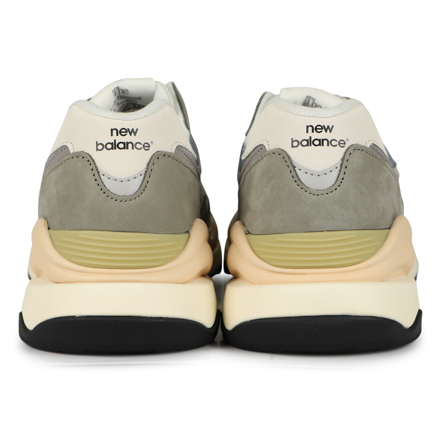 New Balance スニーカー ニューバランス