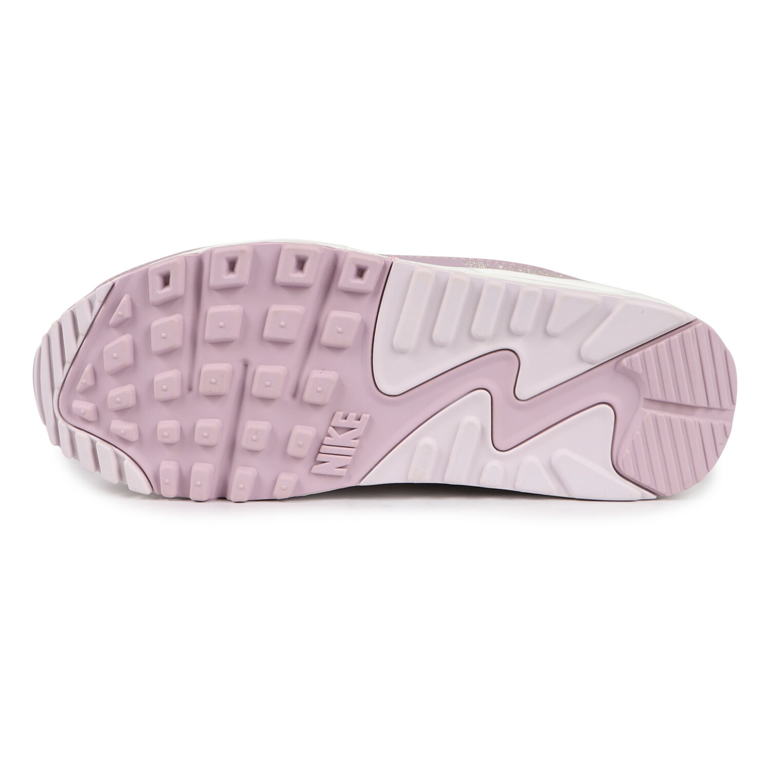 Nike ナイキ スニーカー エアマックス90