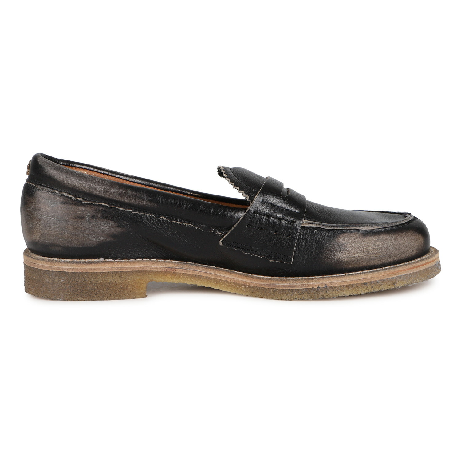Golden Goose ゴールデングース Jerry コインローファー Mocassino