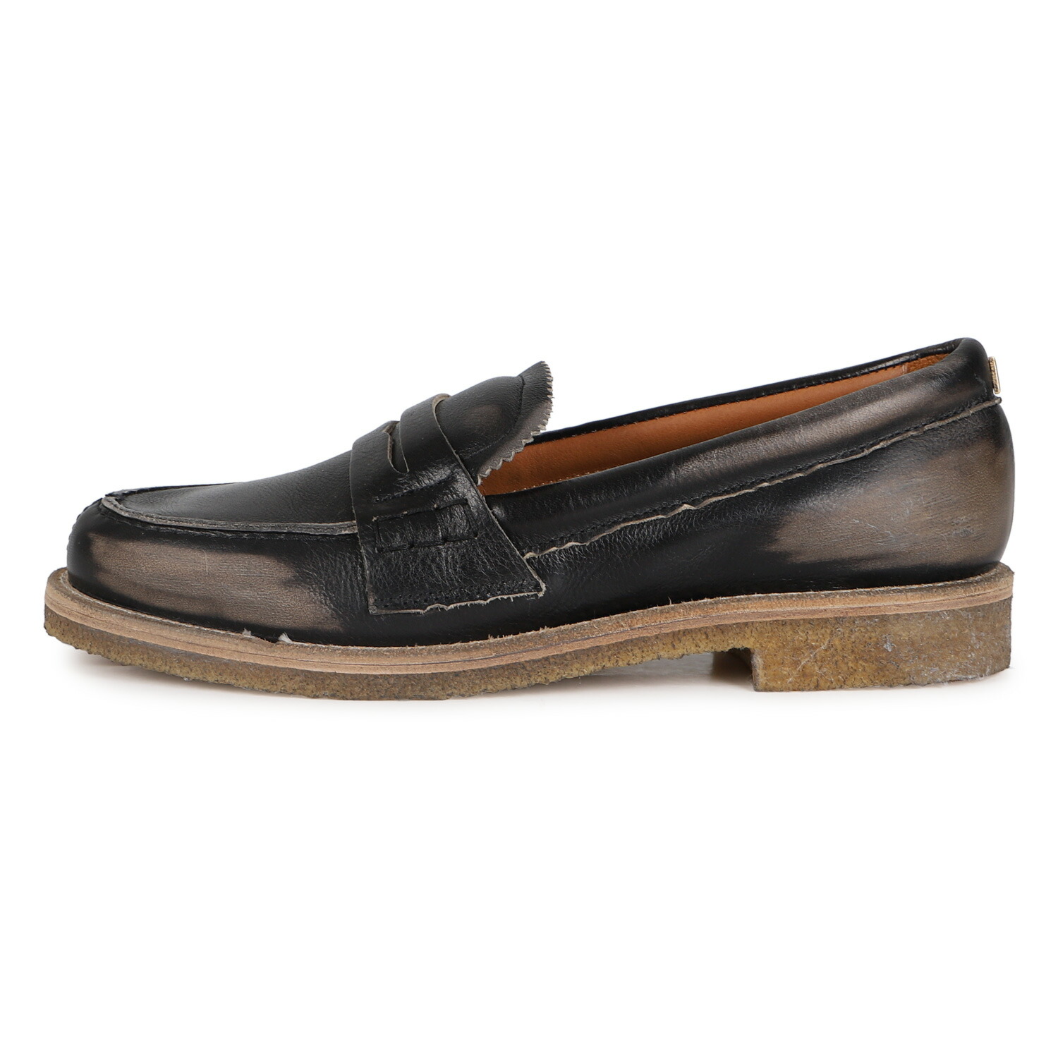 Golden Goose ゴールデングース Jerry コインローファー Mocassino