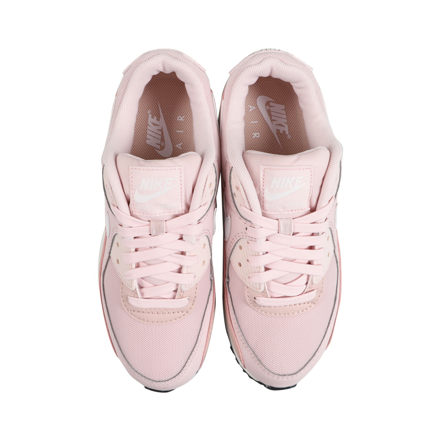 Nike ナイキ スニーカー エアマックス90