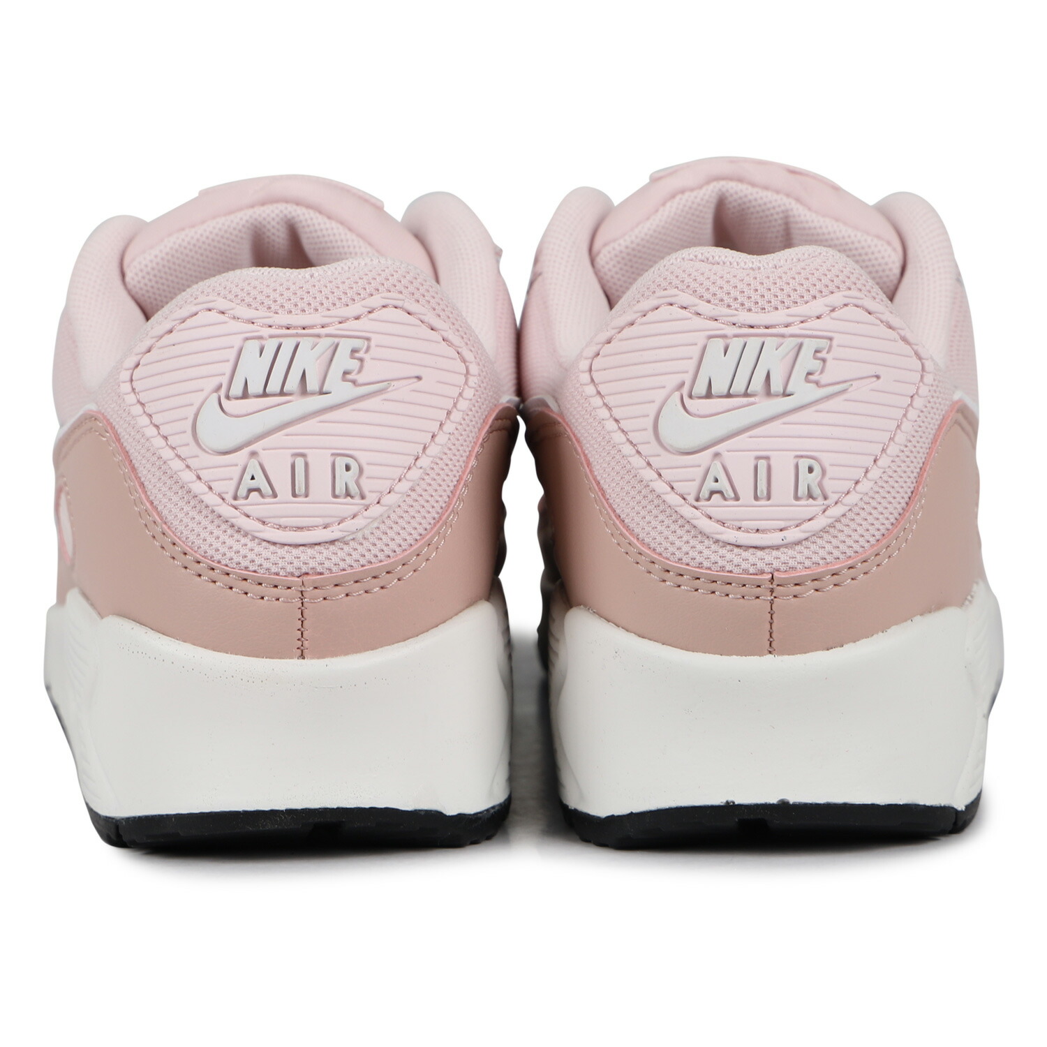 Nike ナイキ スニーカー エアマックス90