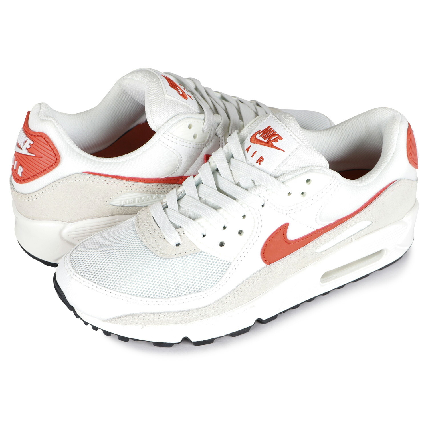 Nike ナイキ レディース スニーカー エアマックス90