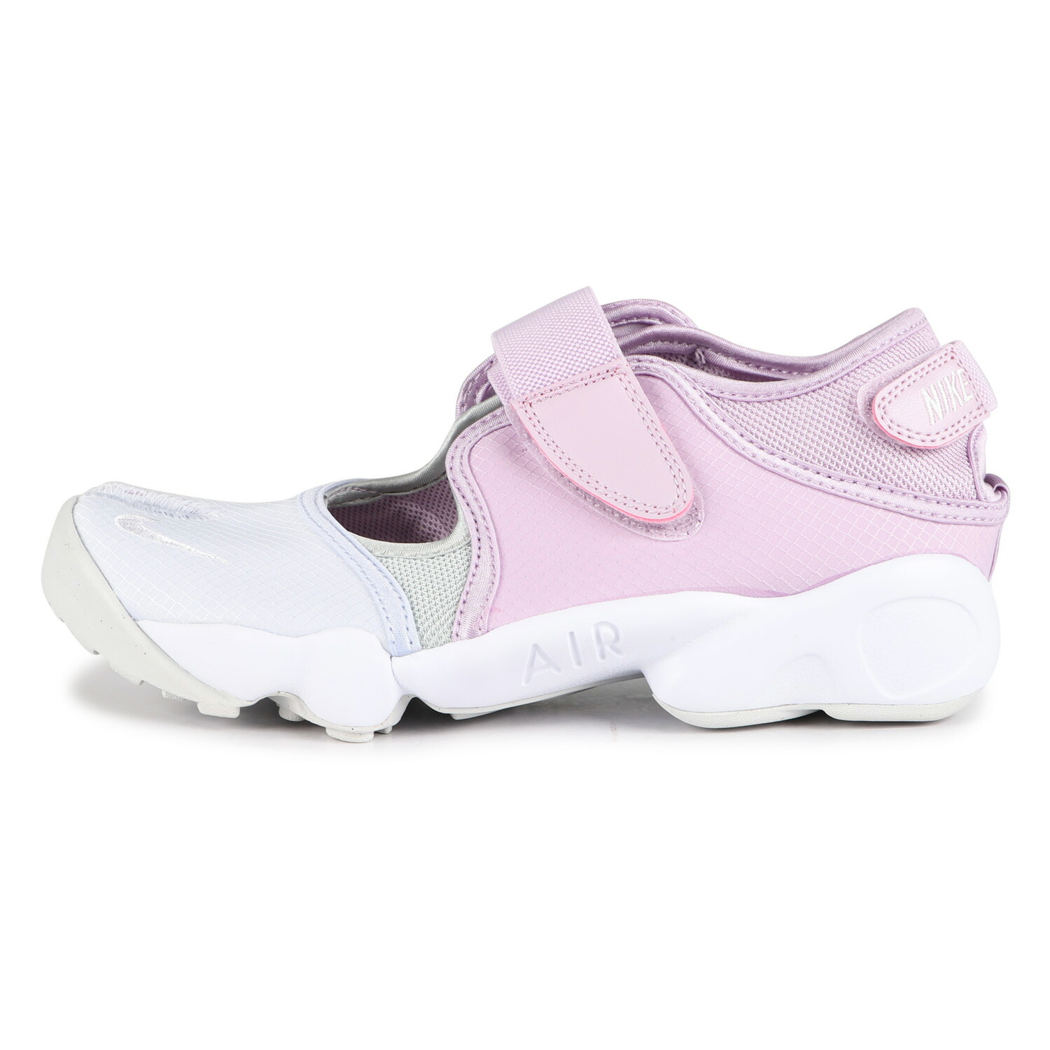 メンズ Nike Air Rift Br ナイキ エアリフト 26cm 新品 送料無料の通販 By ぷさん ラクマ エアリフト Shineray Com Br