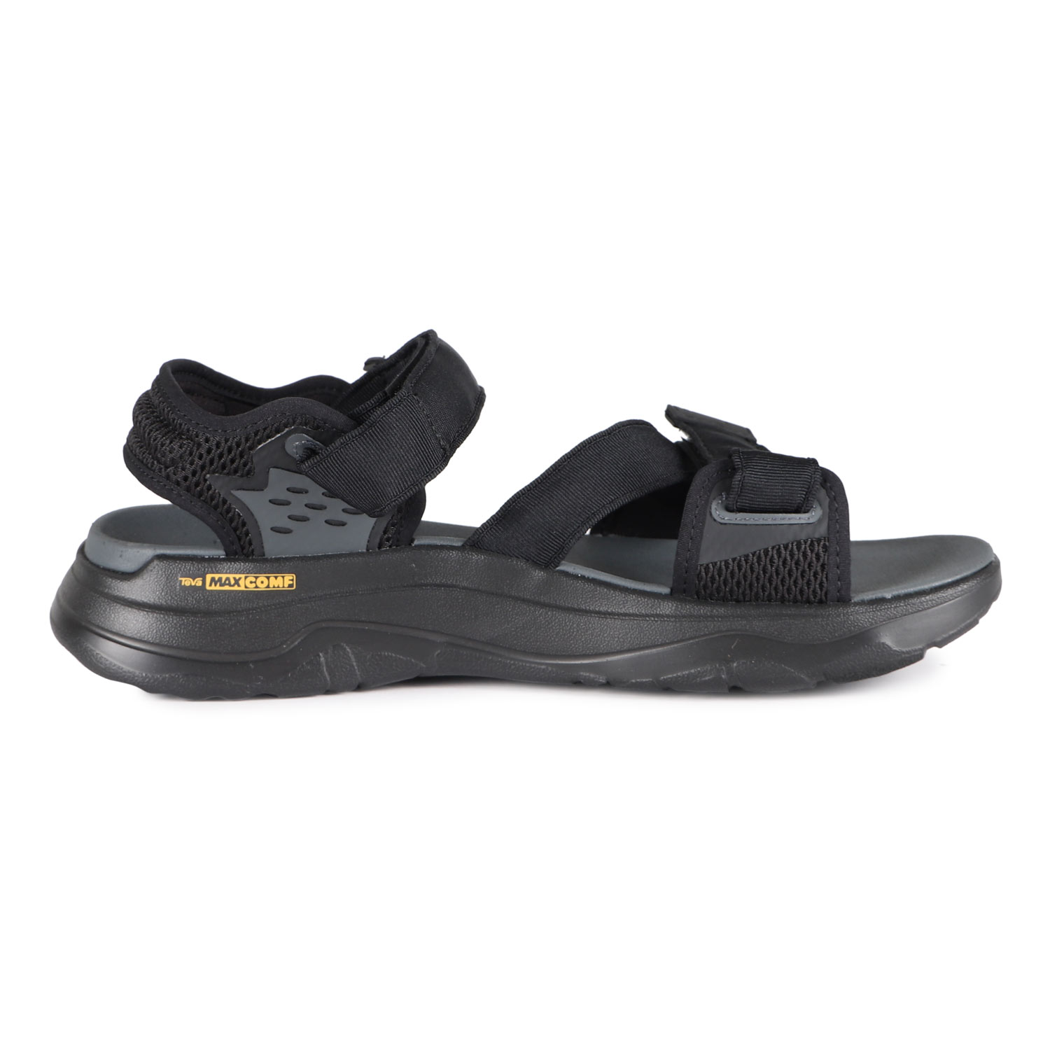 Teva Zymic サンダル テバ スポーツサンダル