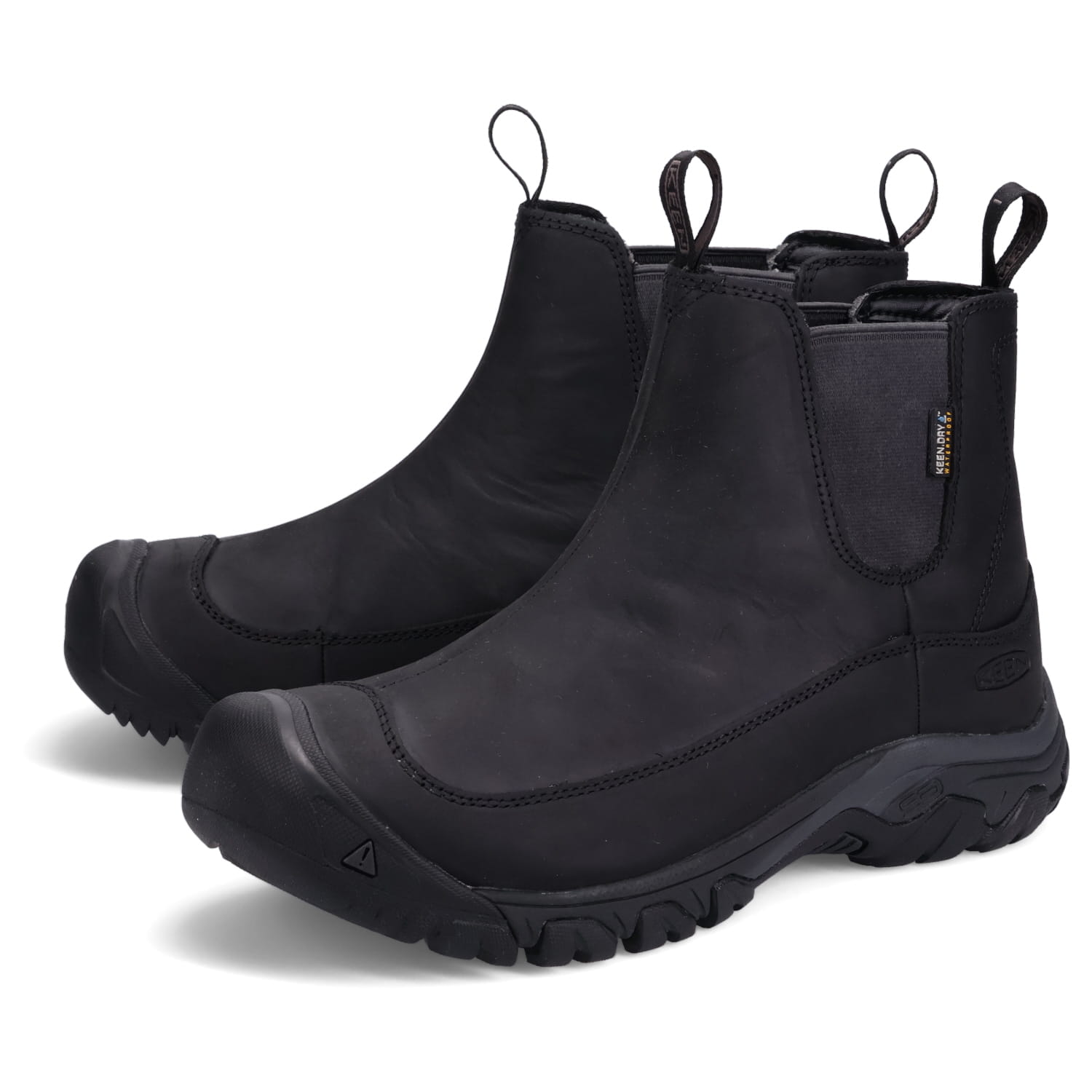 keen-1017789_s.jpg