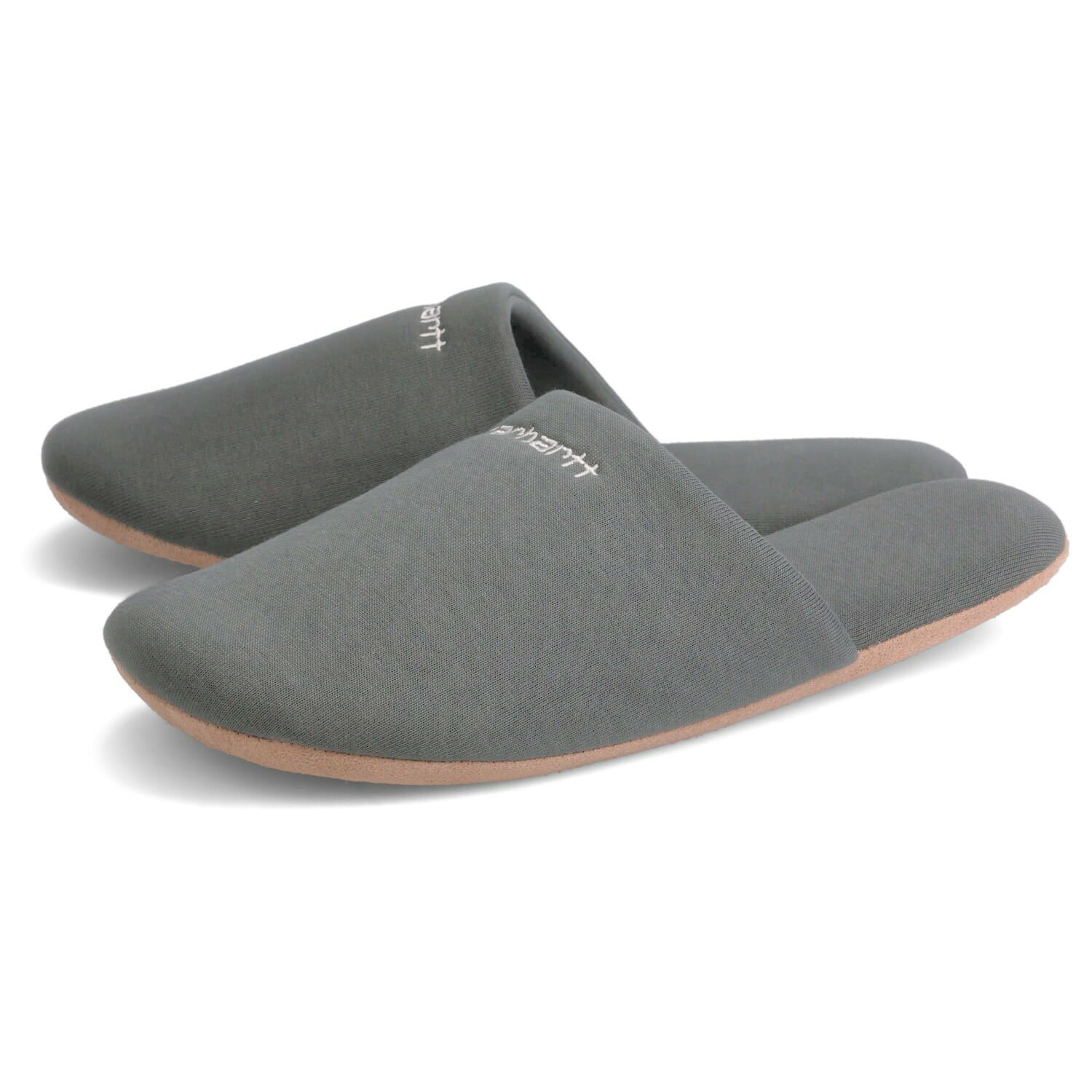 サンダル Carhartt SS25 Sandals (I034615 0D2 XX 4U) CARHARTT WIPシャワーサンダル