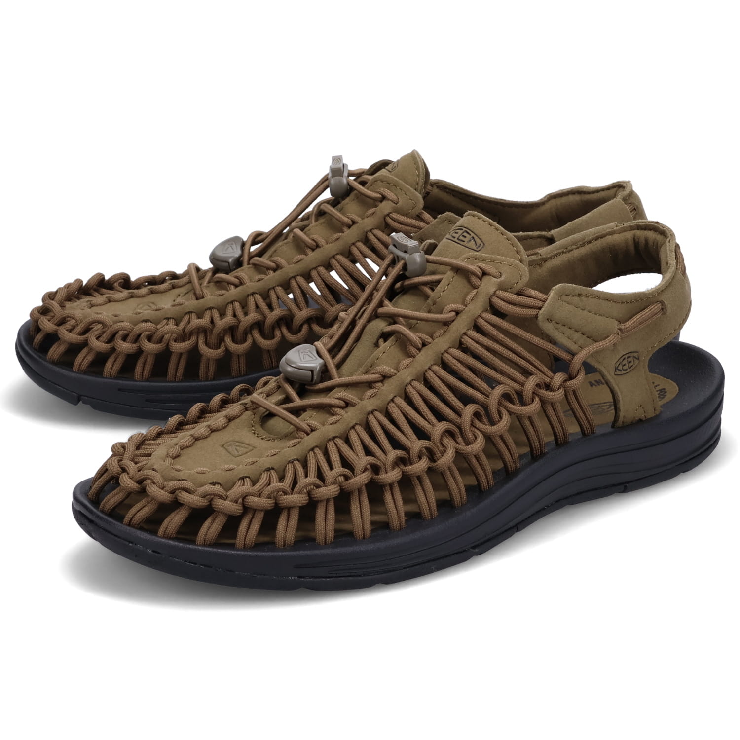楽天市場】キーン ユニーク メンズ サンダル KEEN UNEEK