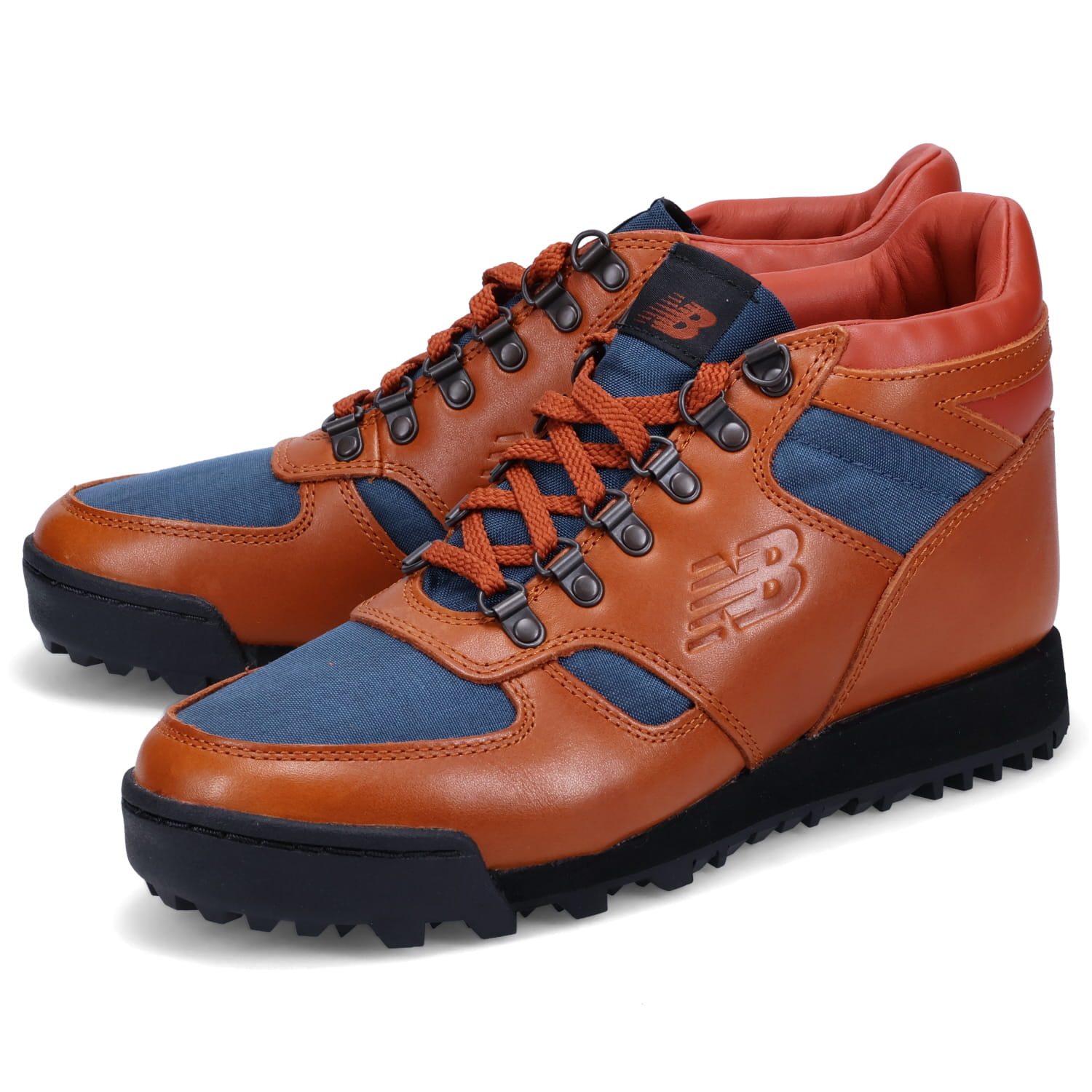 楽天市場】ニューバランス Rainier GTX NEW BALANCE URAINX BB