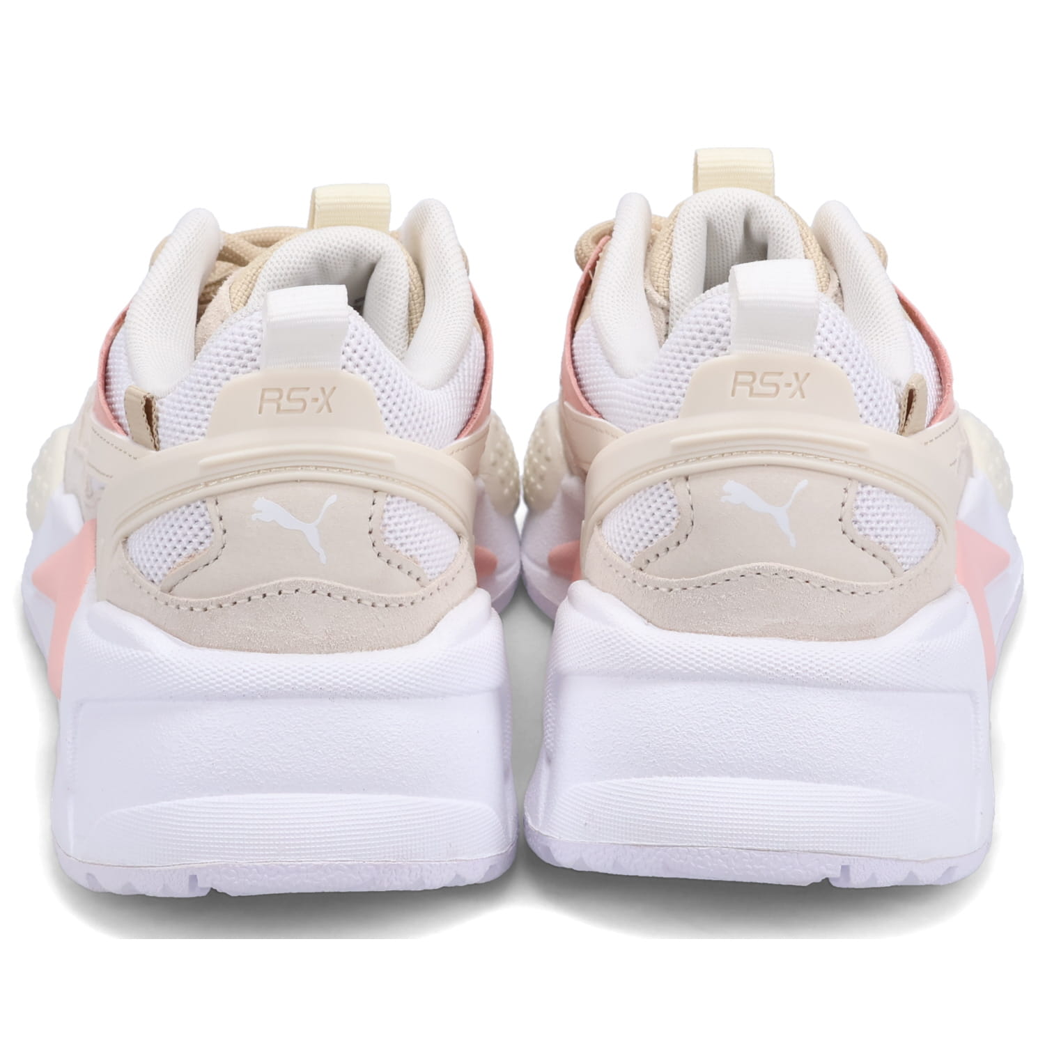 The Tori Page X Effect: Trending Now - ao68irh